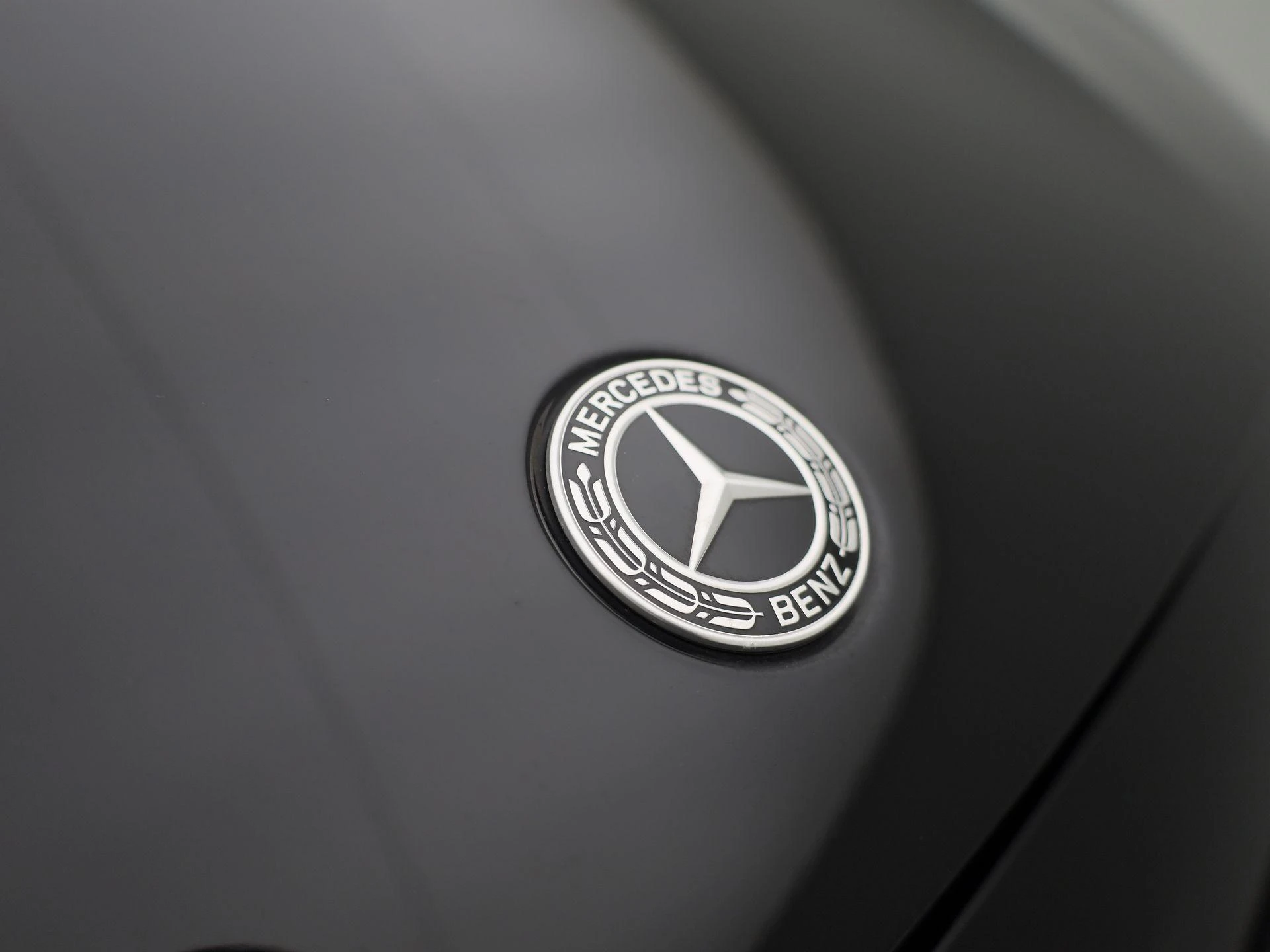 Mercedes-Benz-EQA-image-43