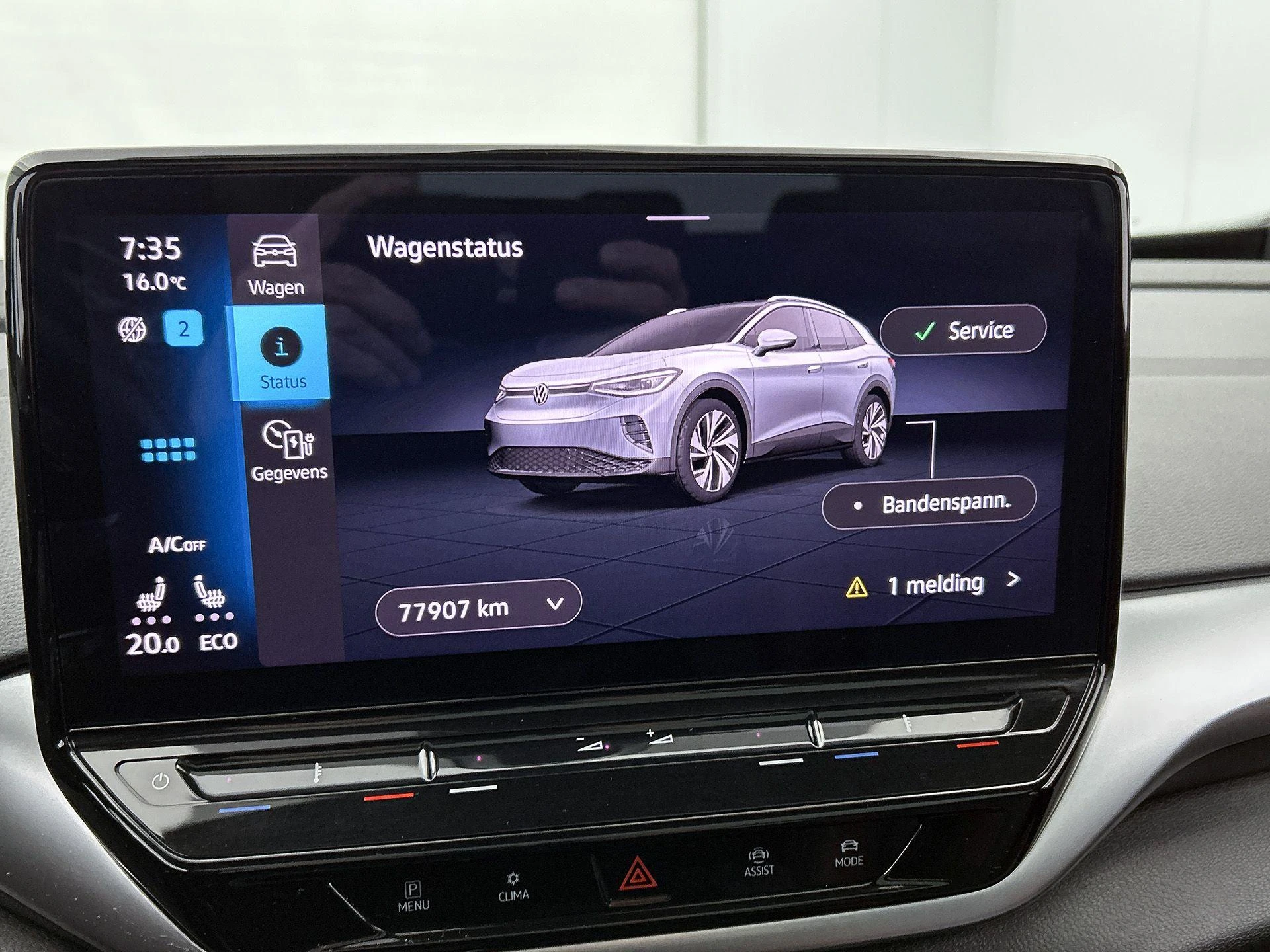 Volkswagen-ID.4-image-11
