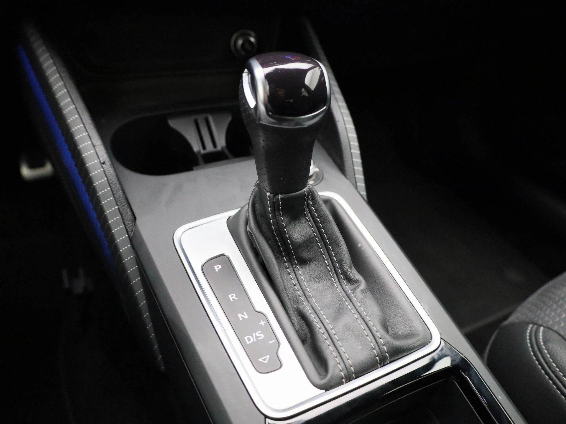Audi-Q2-image-25