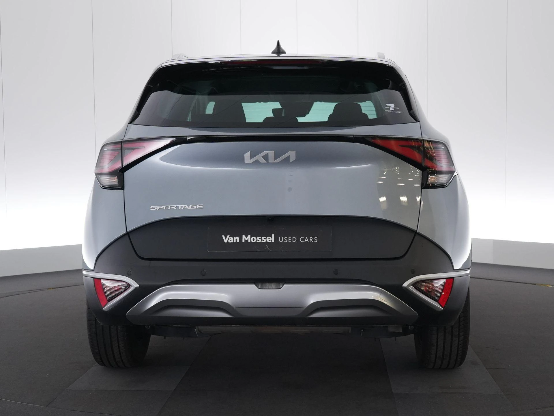 Kia-Sportage-image-4