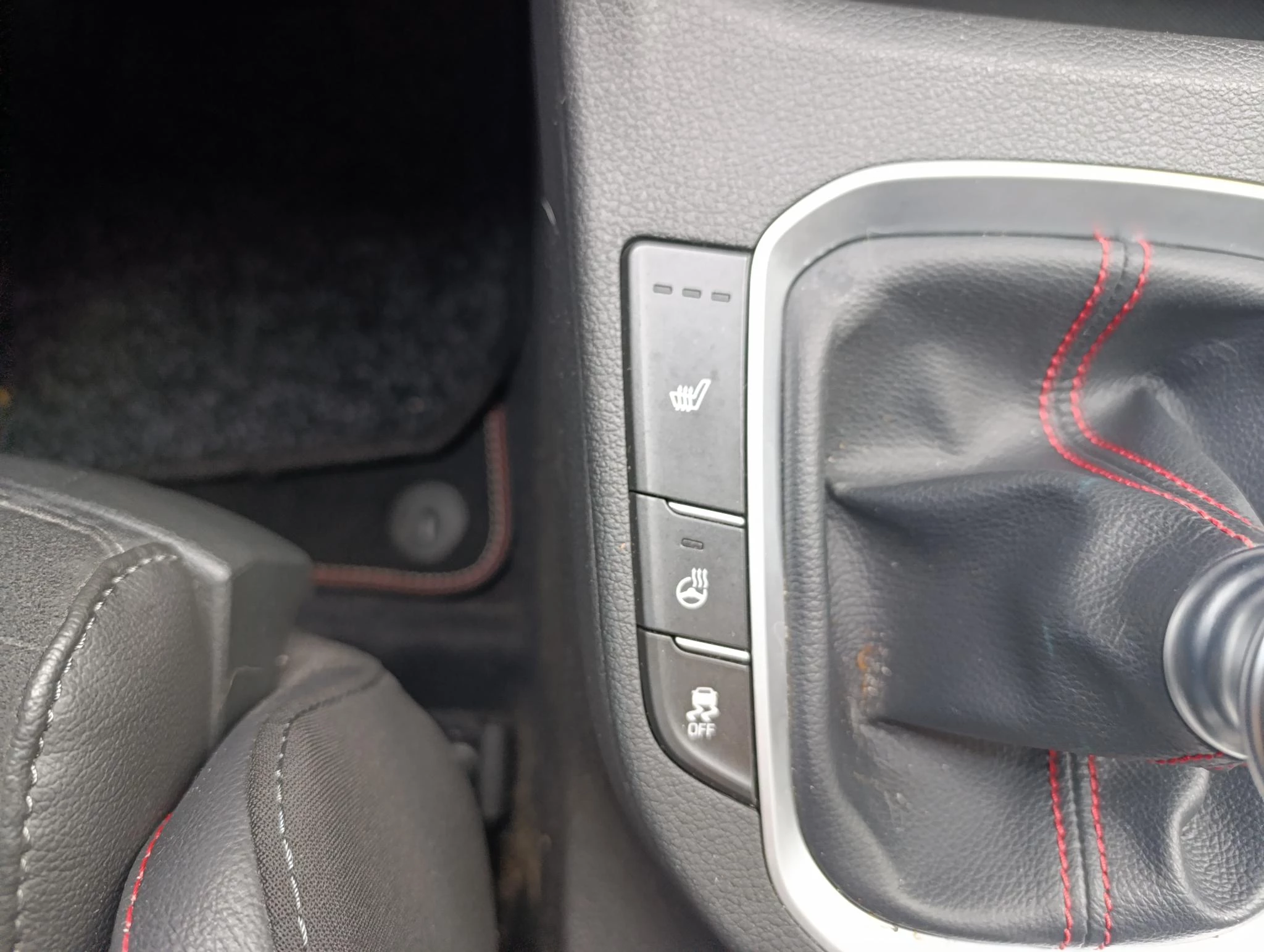 Hyundai-i30-image-23