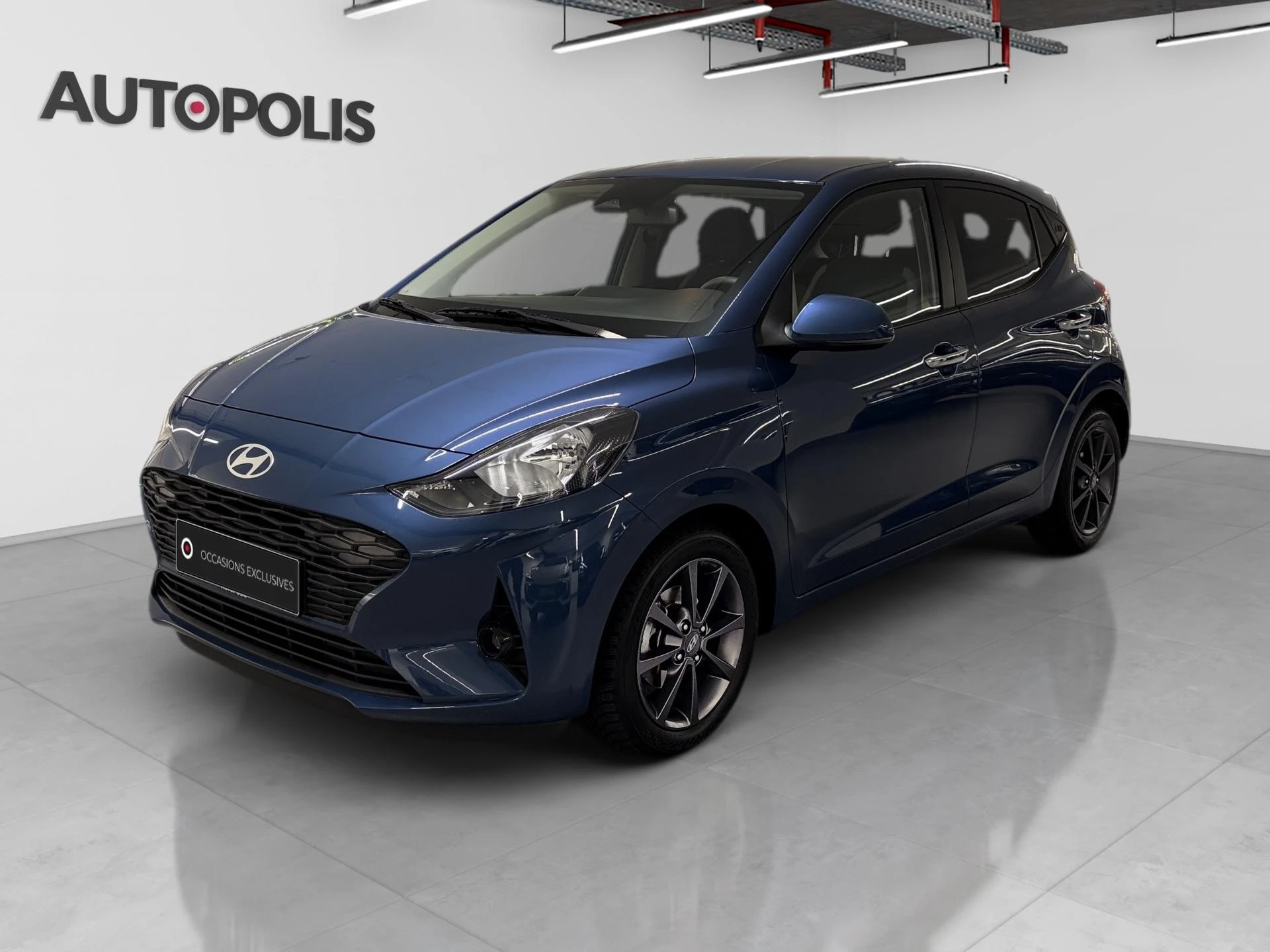Hyundai-i10-image-0