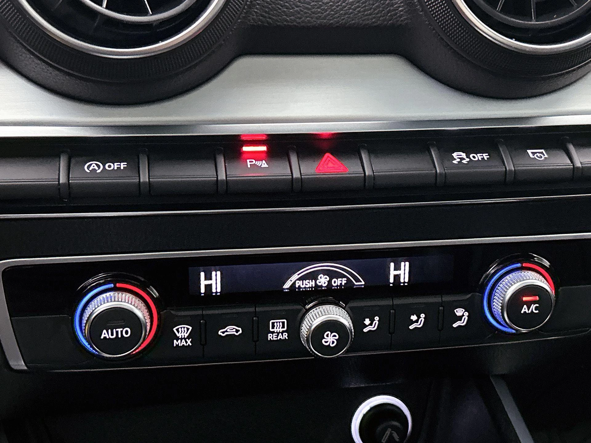 Audi-Q2-image-19