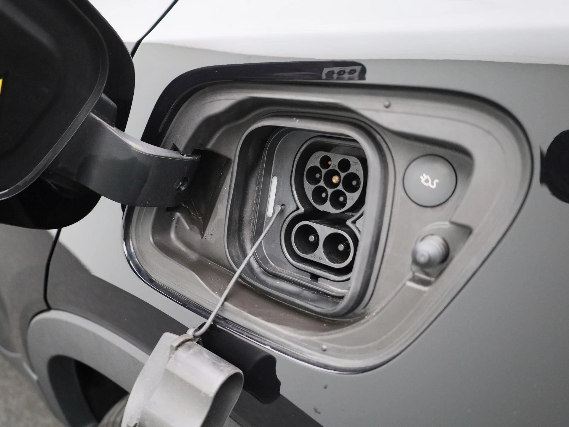 Volvo-XC40-image-24