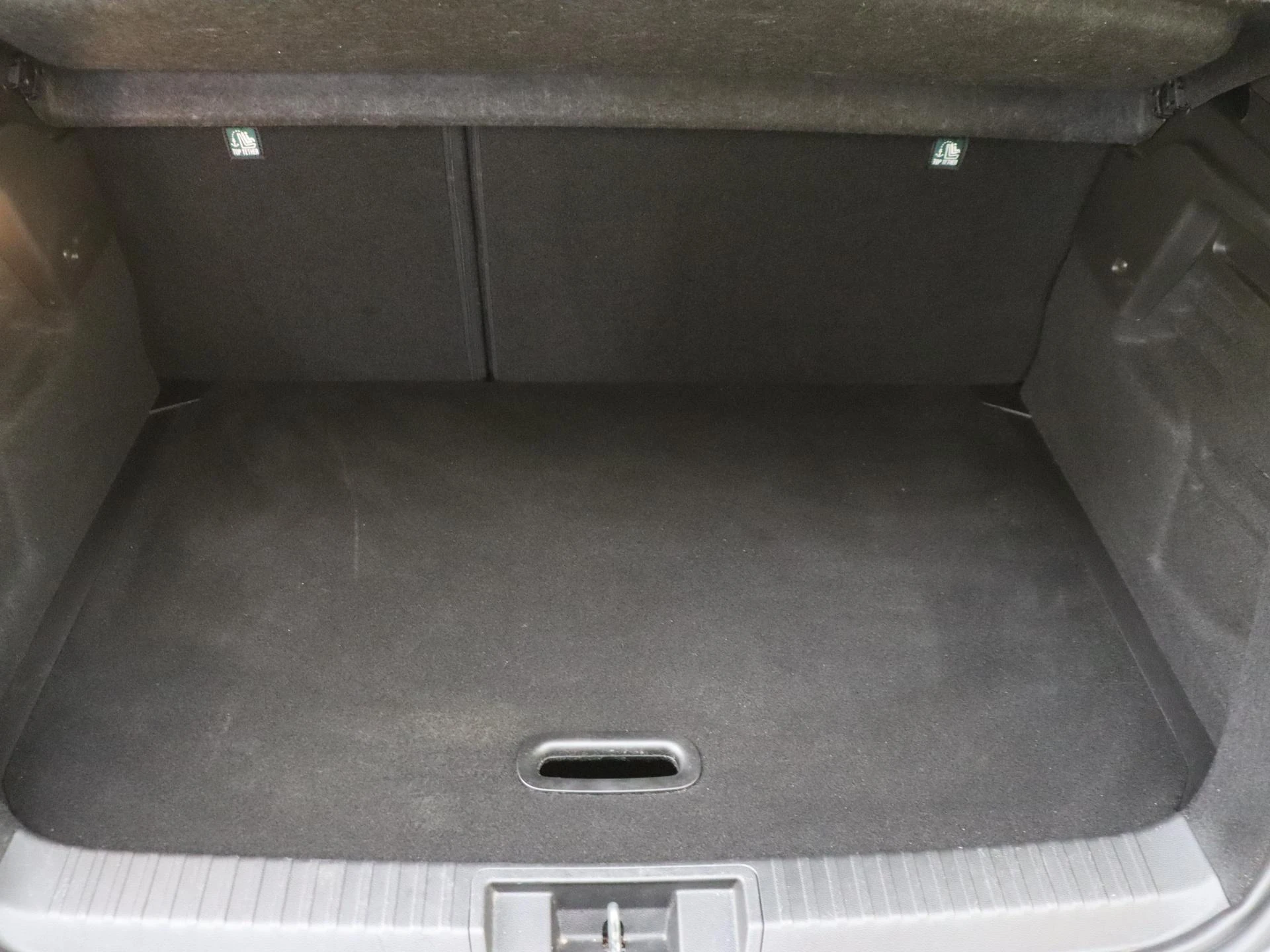 Renault-Captur-image-29