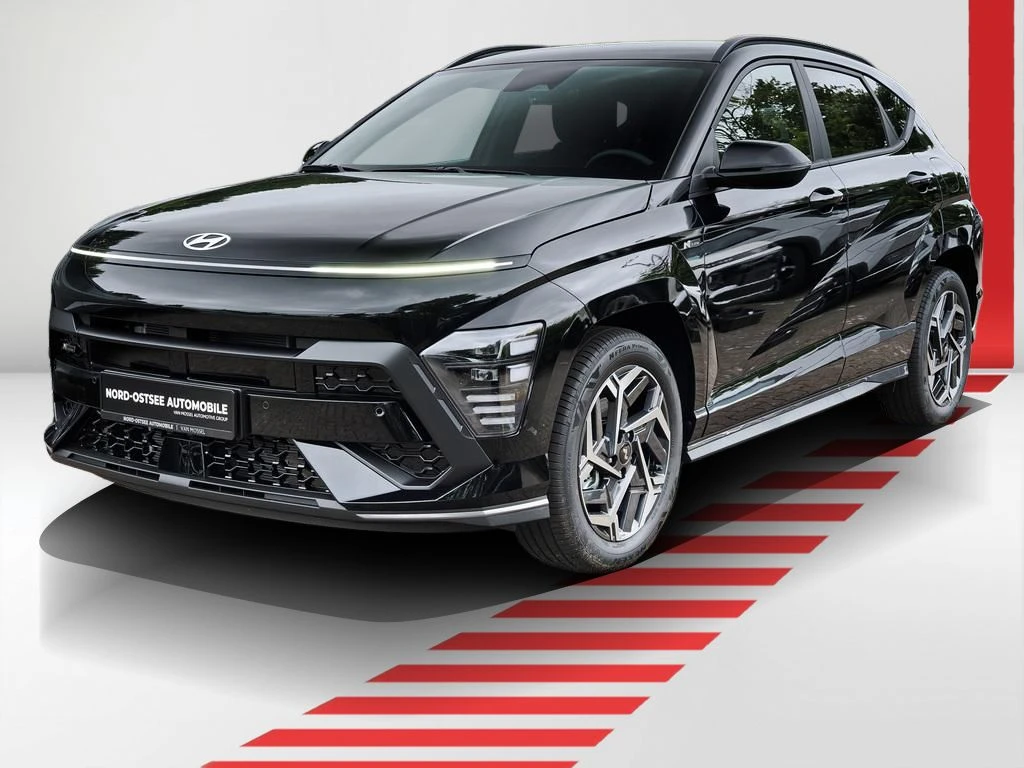 Hyundai-Kona-image-1