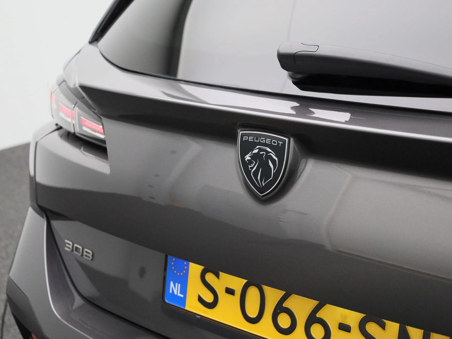 Peugeot-308-image-31