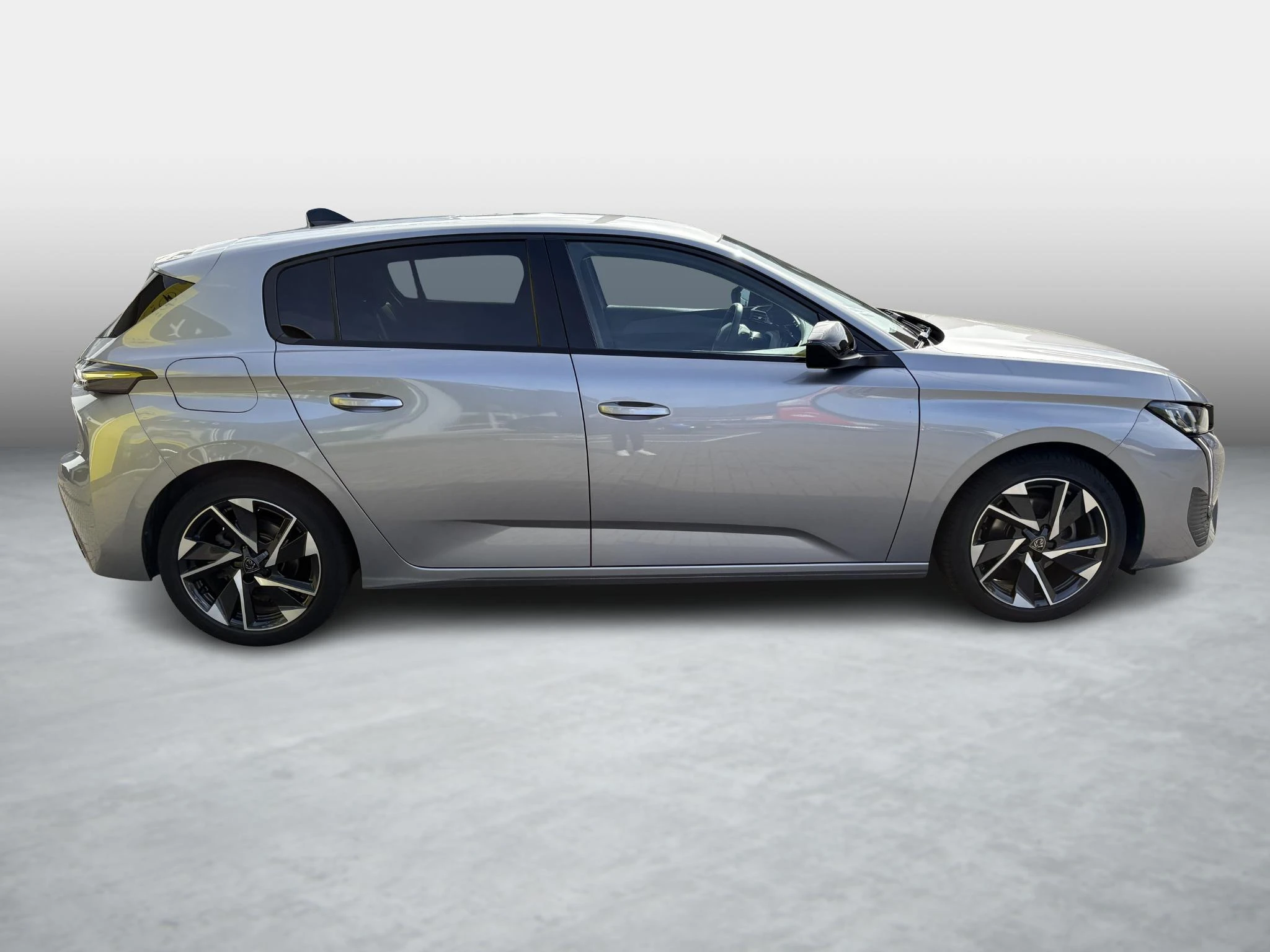 Peugeot-308-image-5
