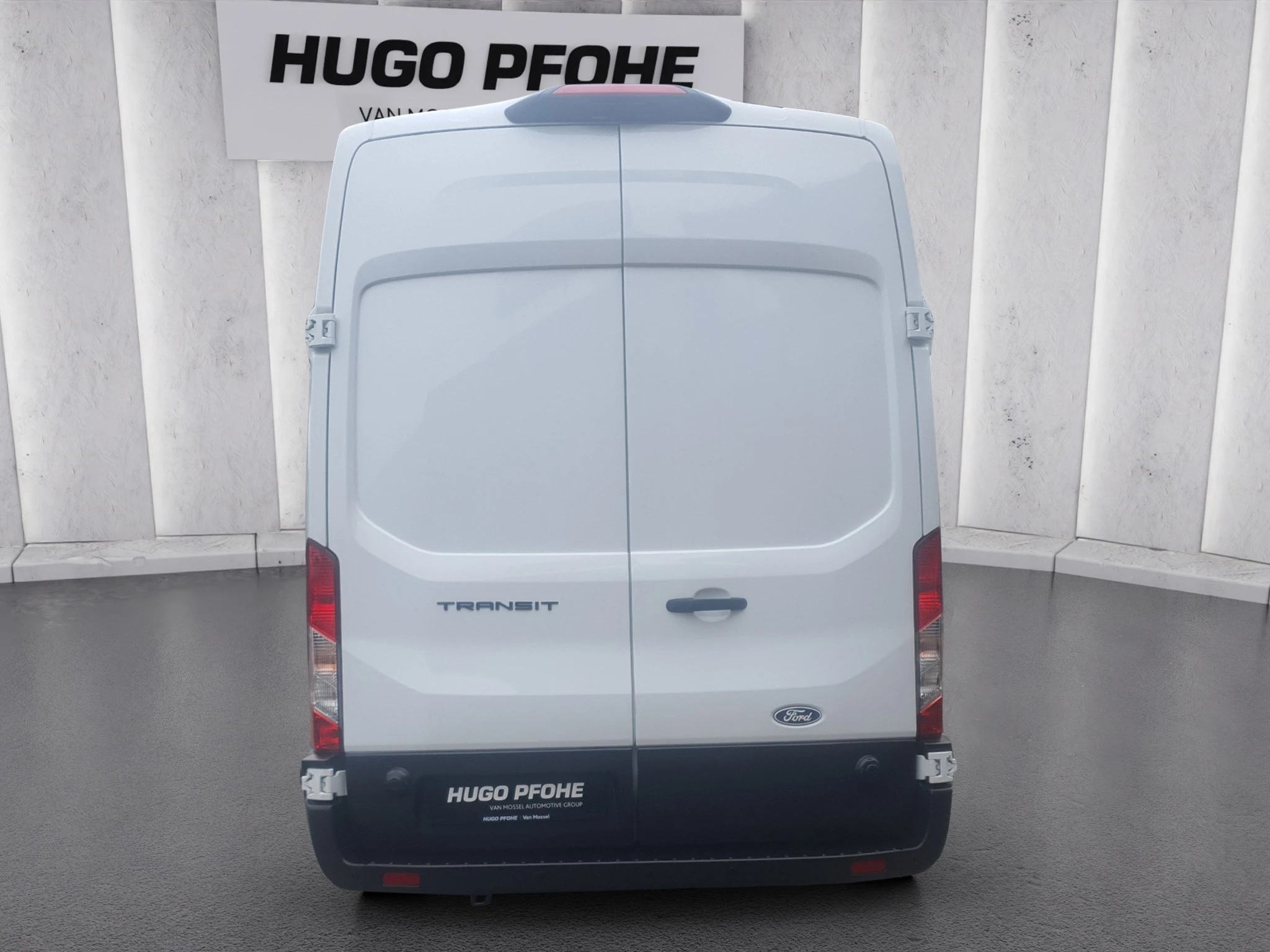 Ford-Transit-image-3