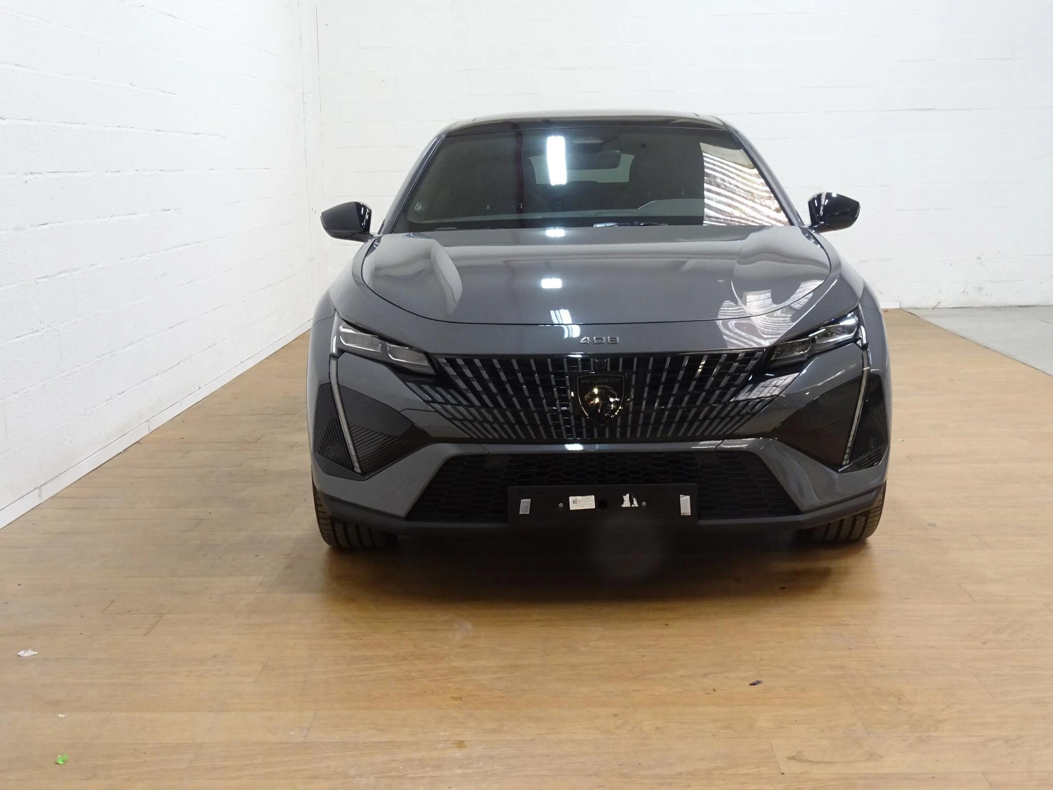 Peugeot-408-image-6