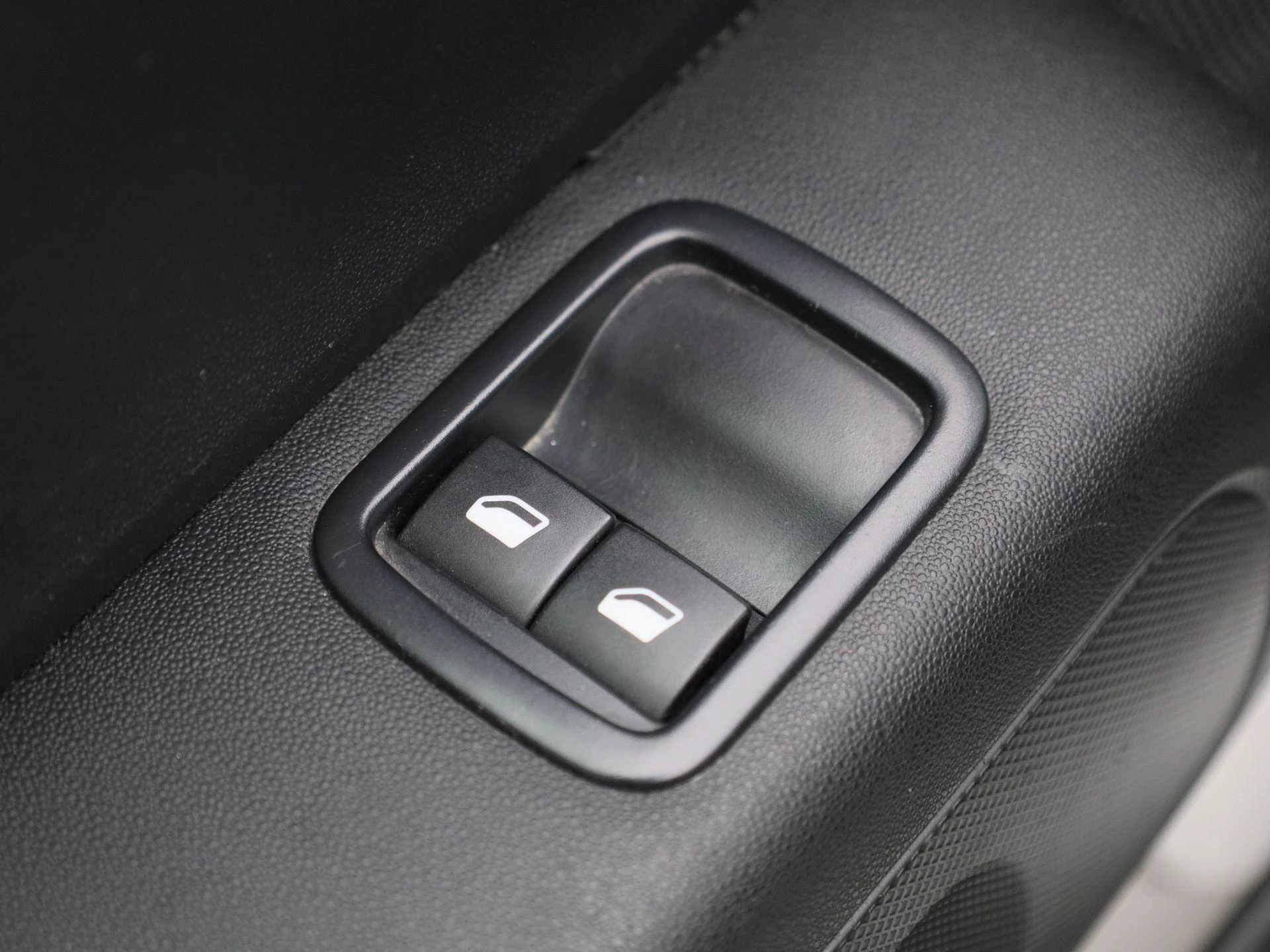 Citroën-C3-image-28