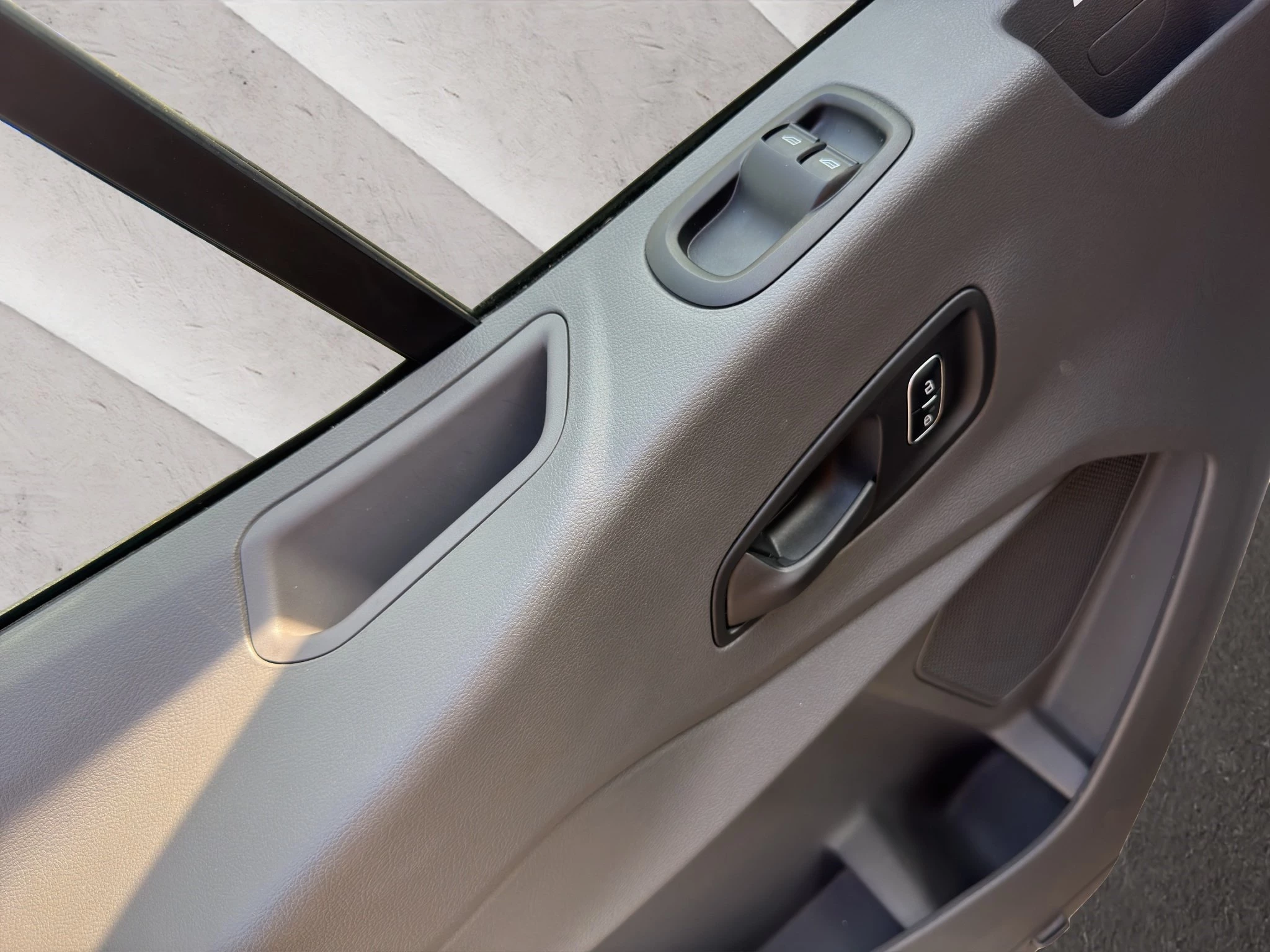 Ford-Transit-image-8