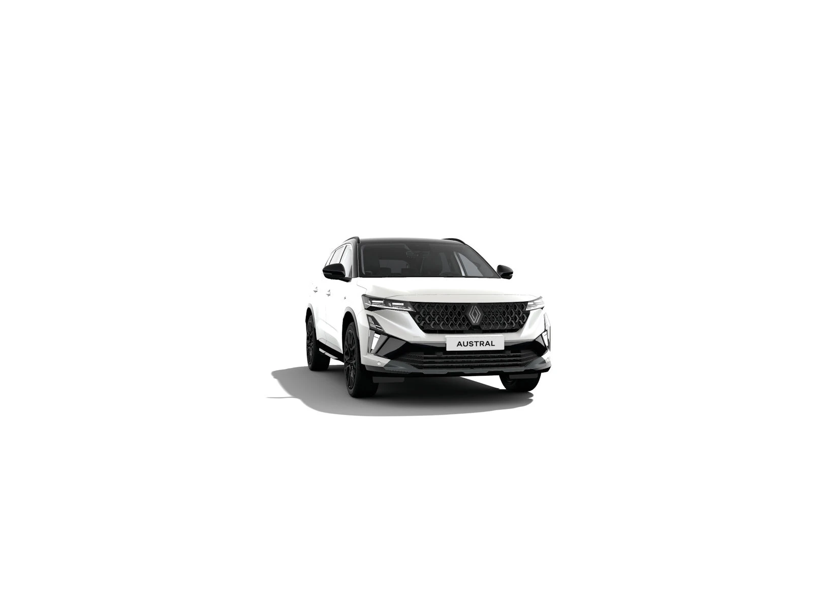 Renault-Austral-image-3
