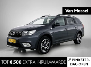 Dacia-Logan-image-0