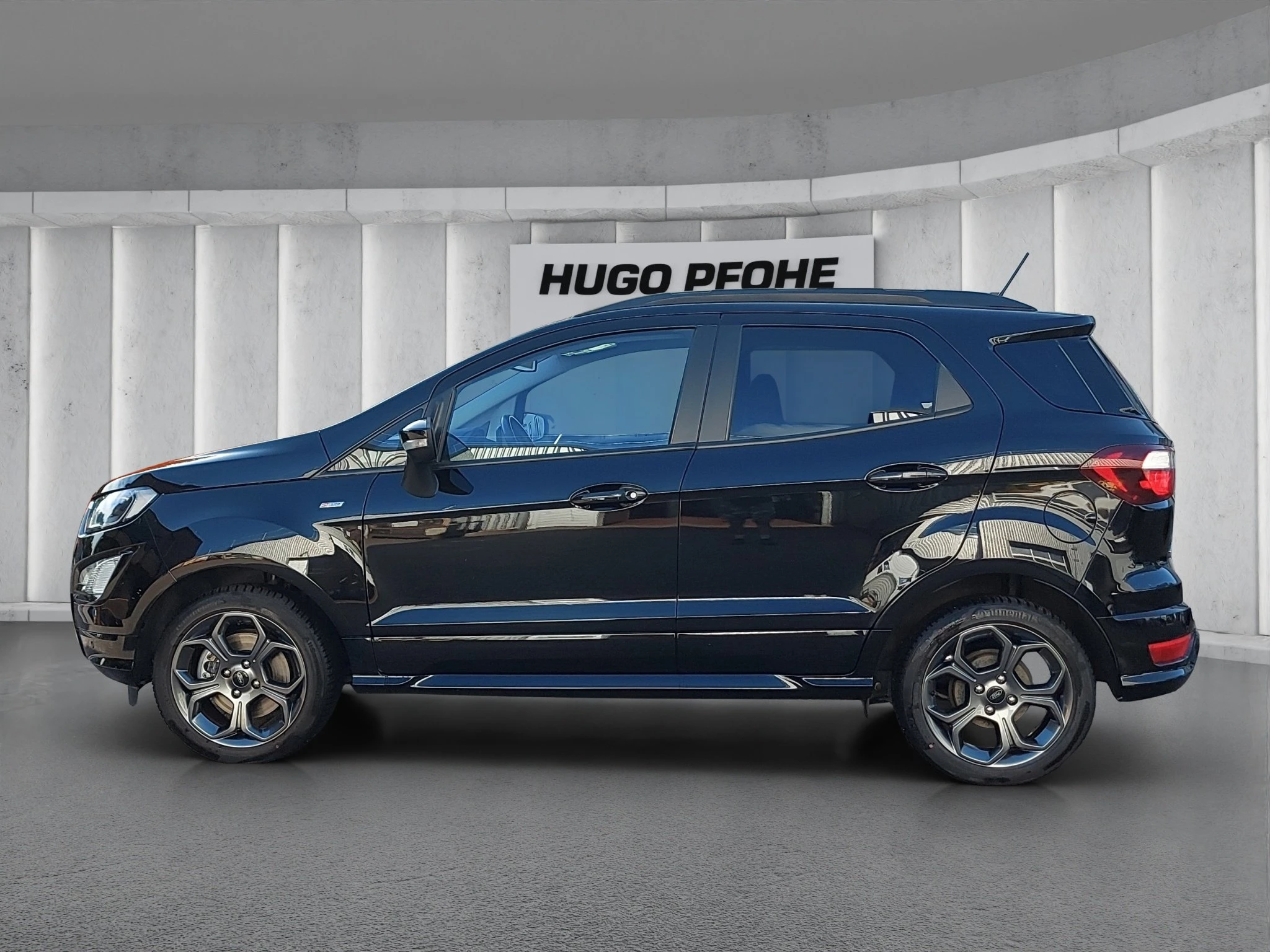 Ford-EcoSport-image-1