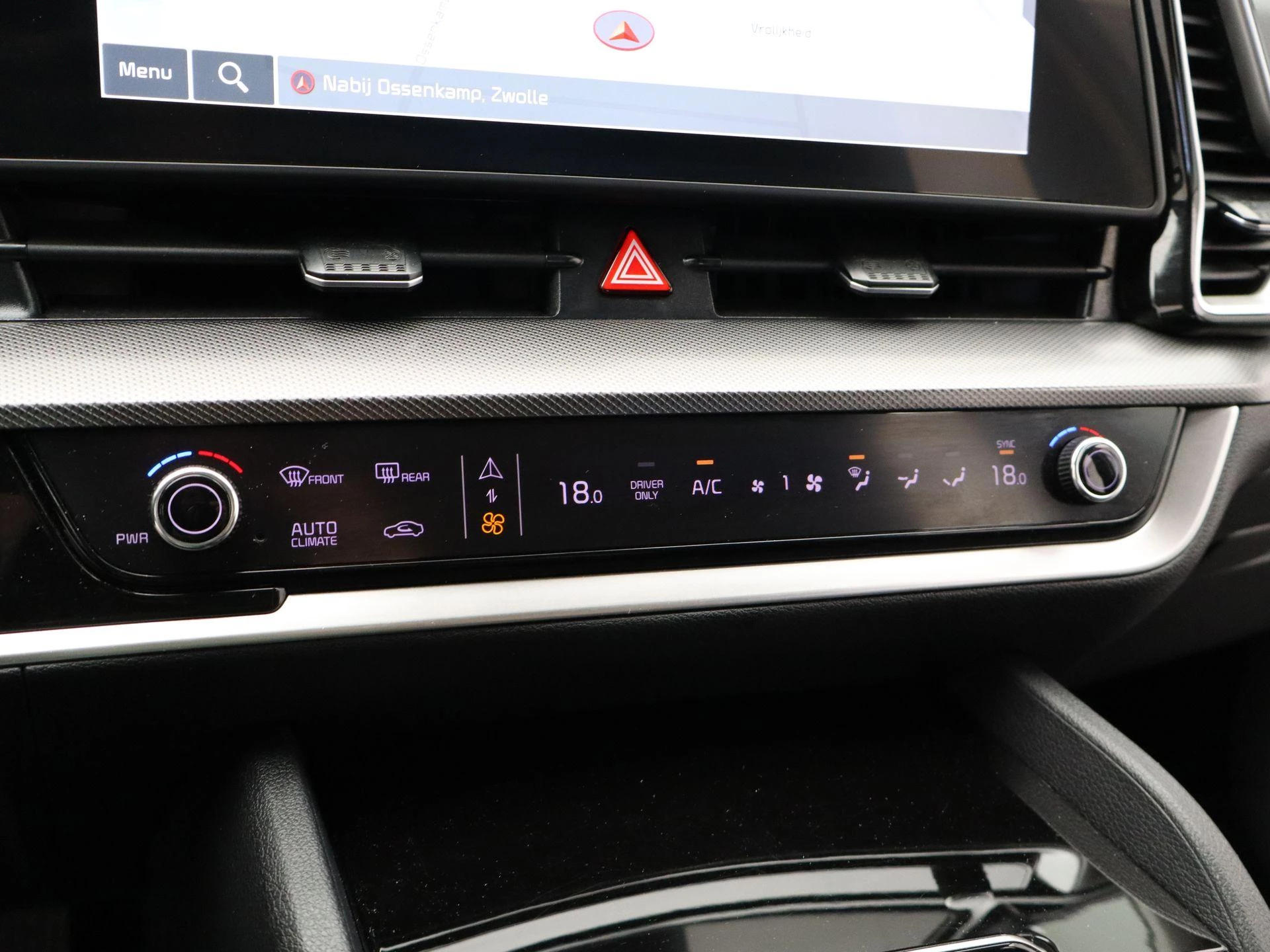 Kia-Sportage-image-19