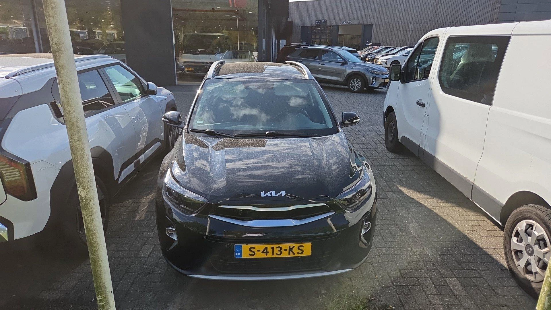 Kia-Stonic-image-5