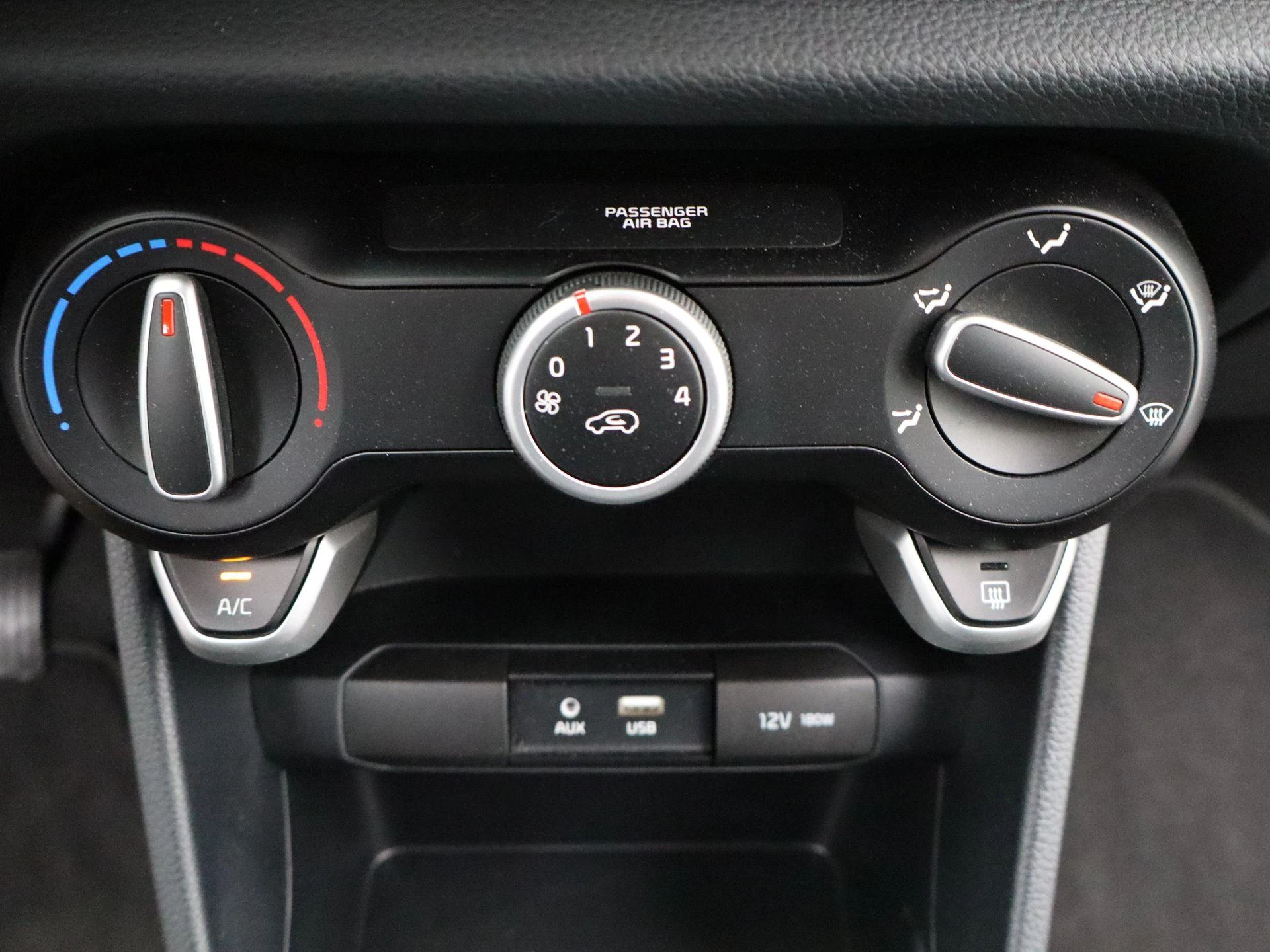 Kia-Picanto-image-19