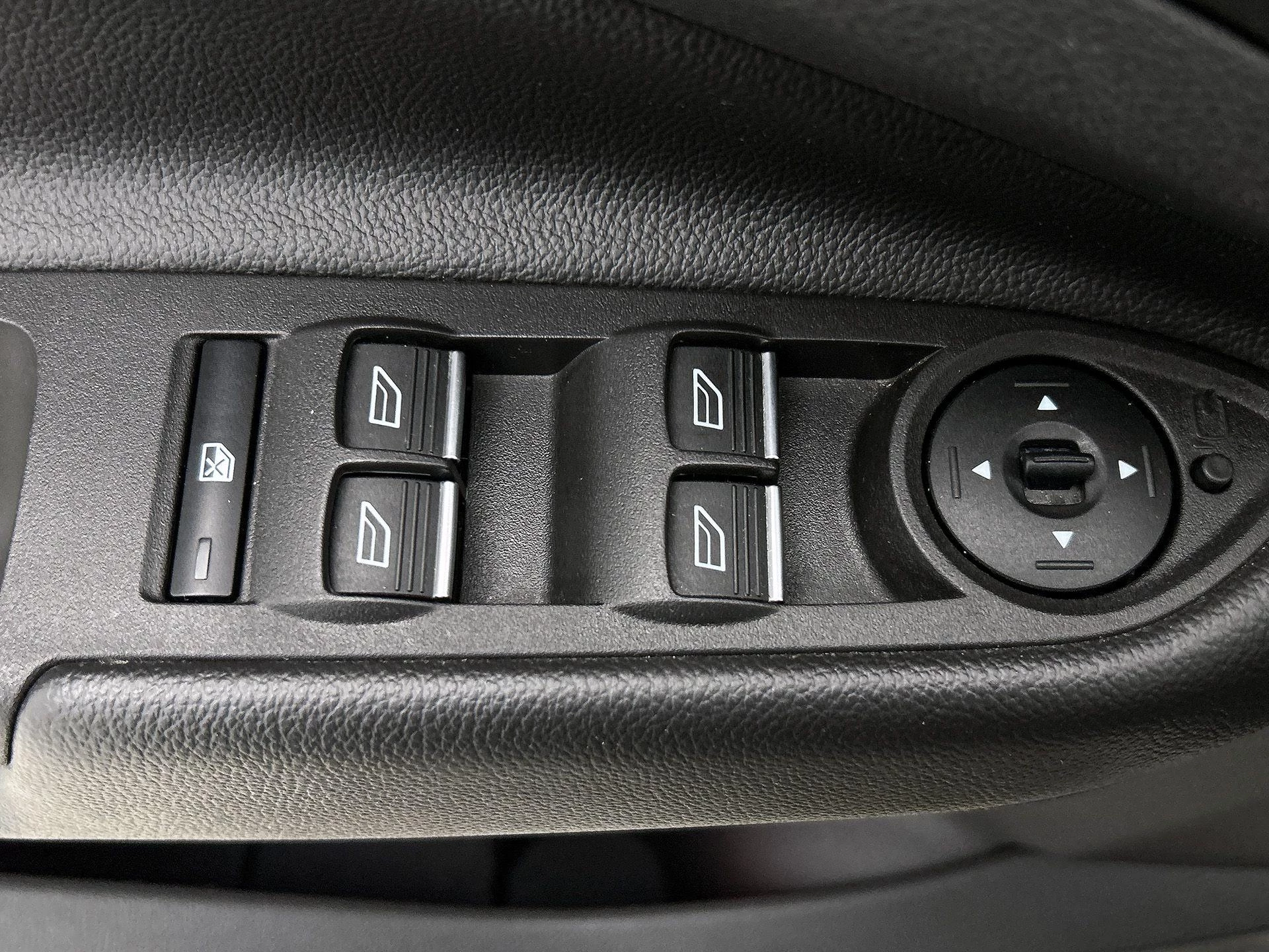 Ford-Kuga-image-36