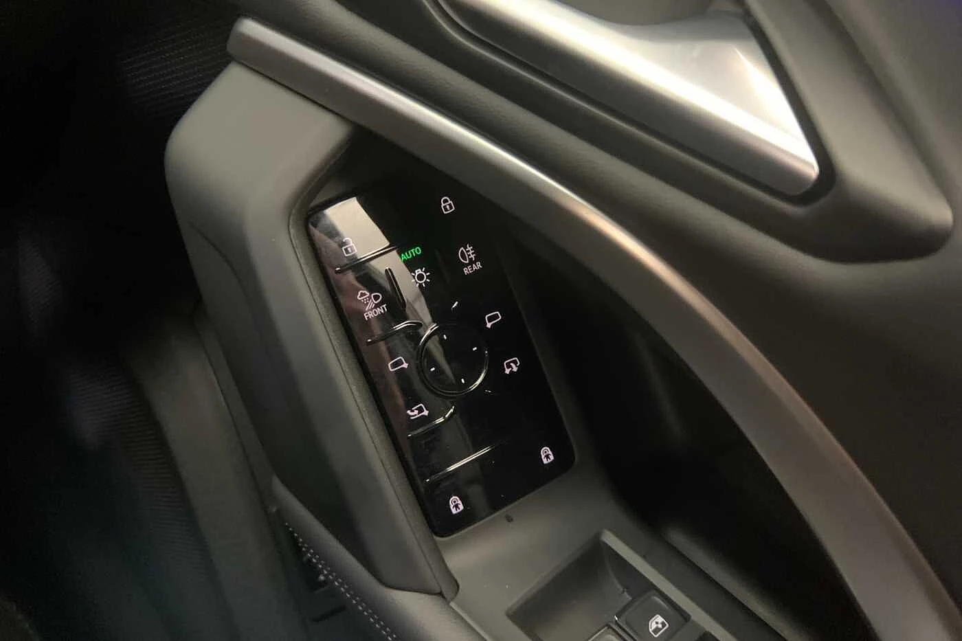 Audi-Q5-image-12