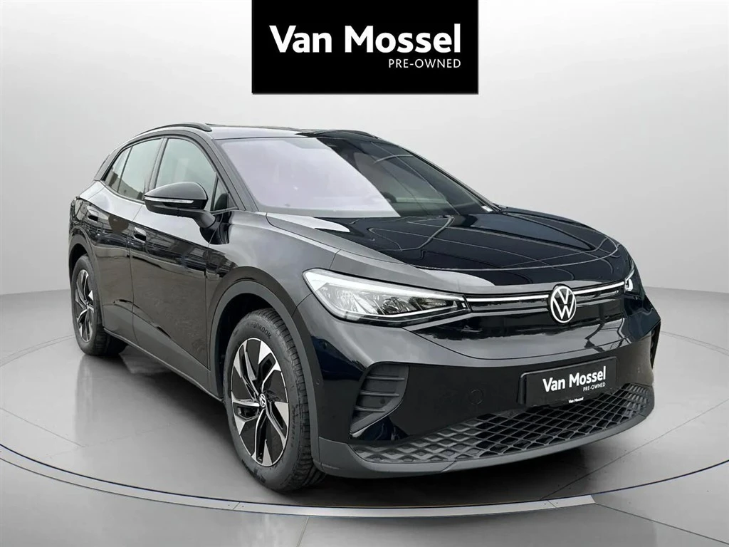 Volkswagen-ID.4-image-2