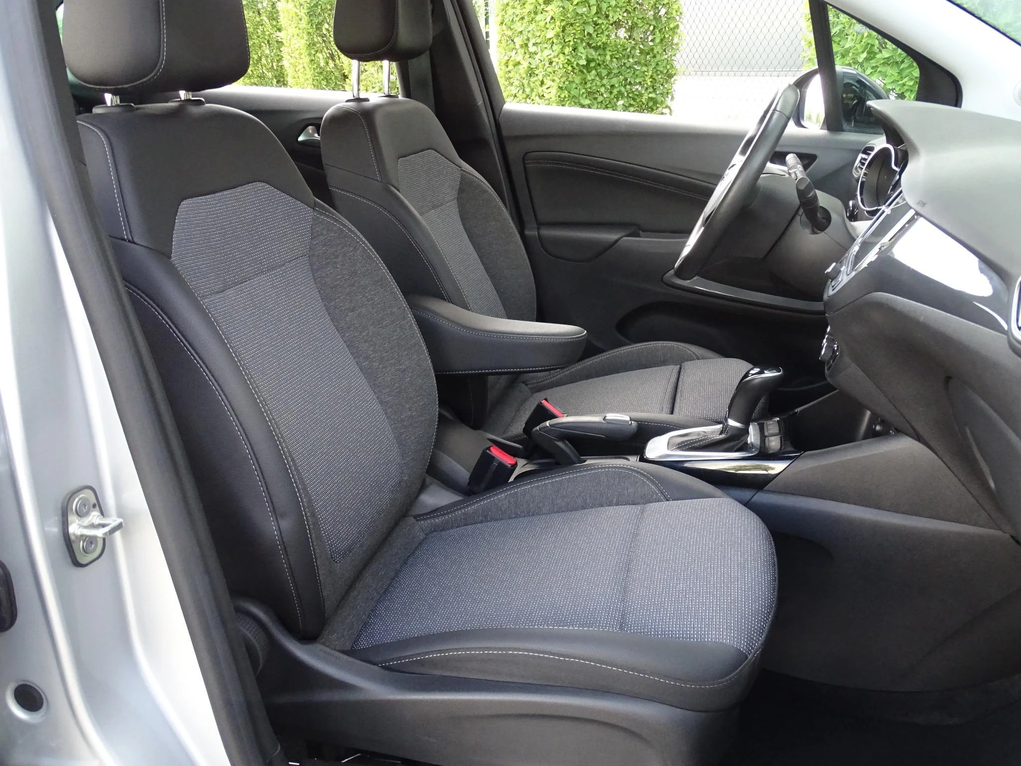 Opel-Crossland-image-10
