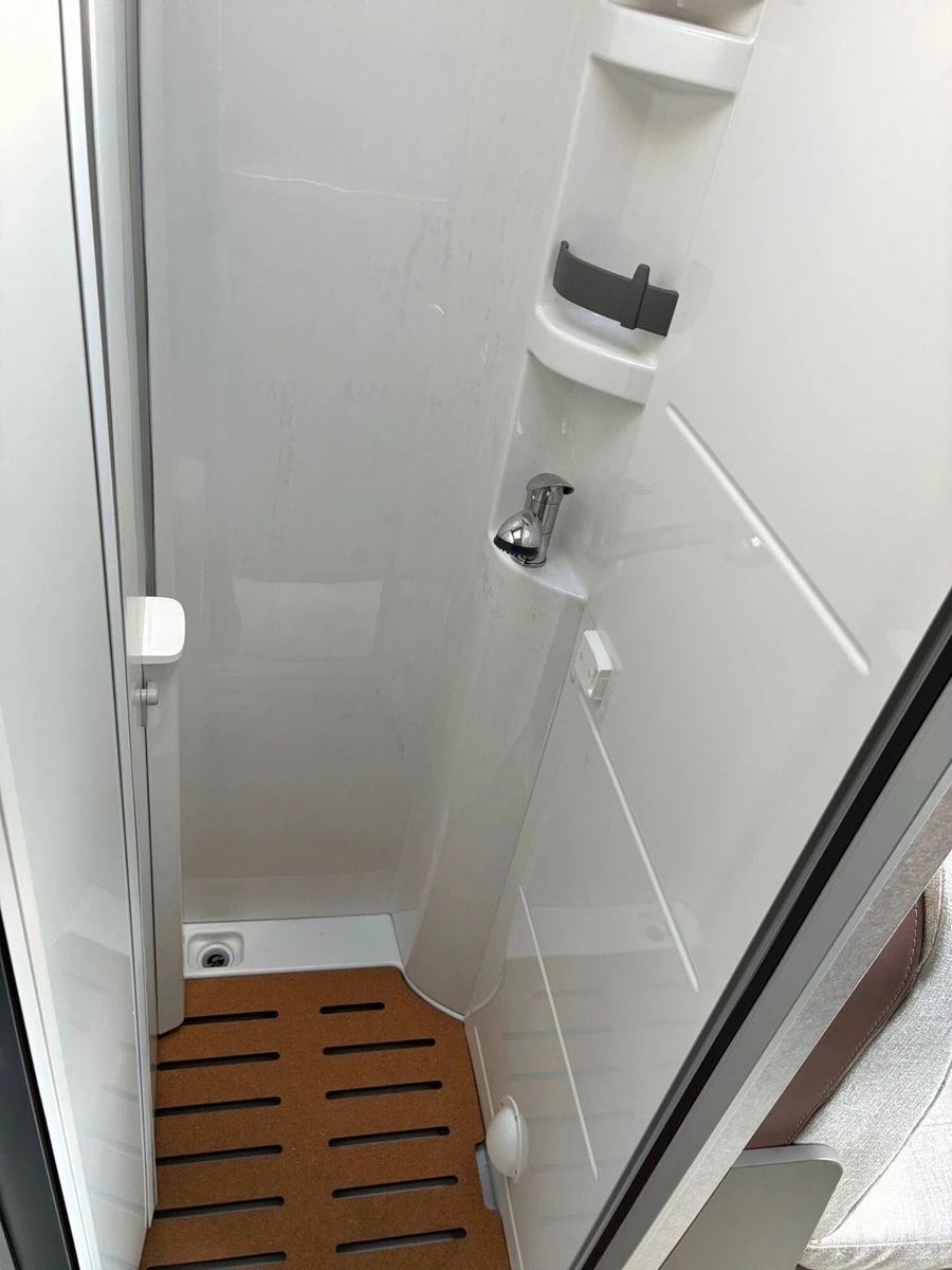 Hymer--image-21
