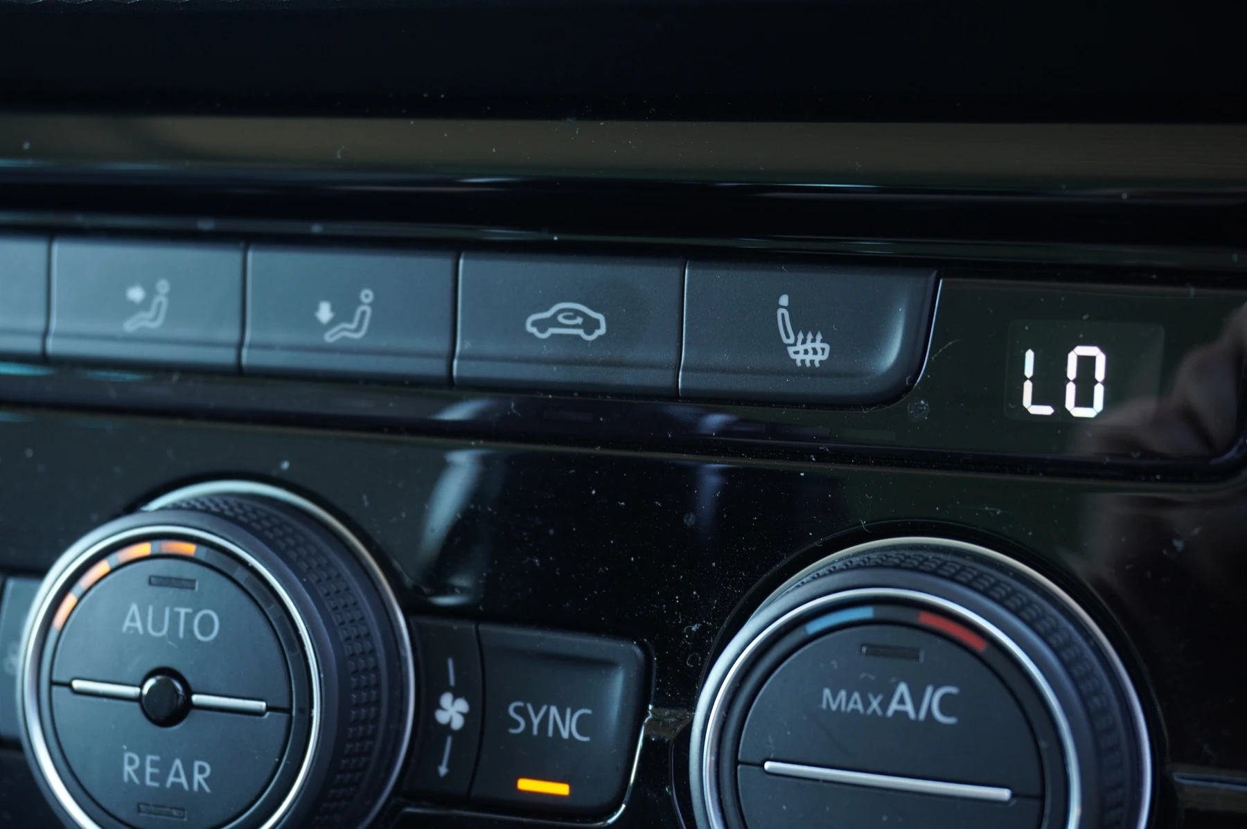 Volkswagen-California-image-55