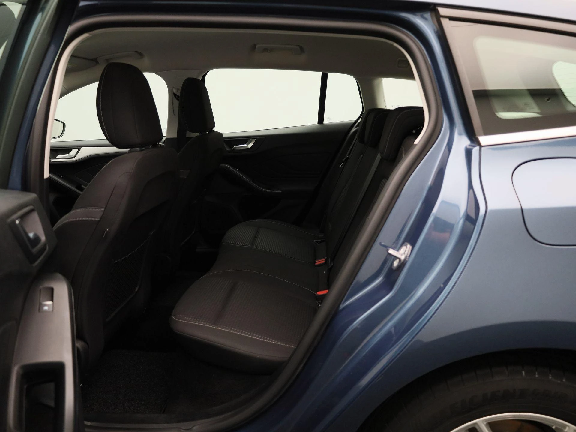 Ford-Focus-image-9