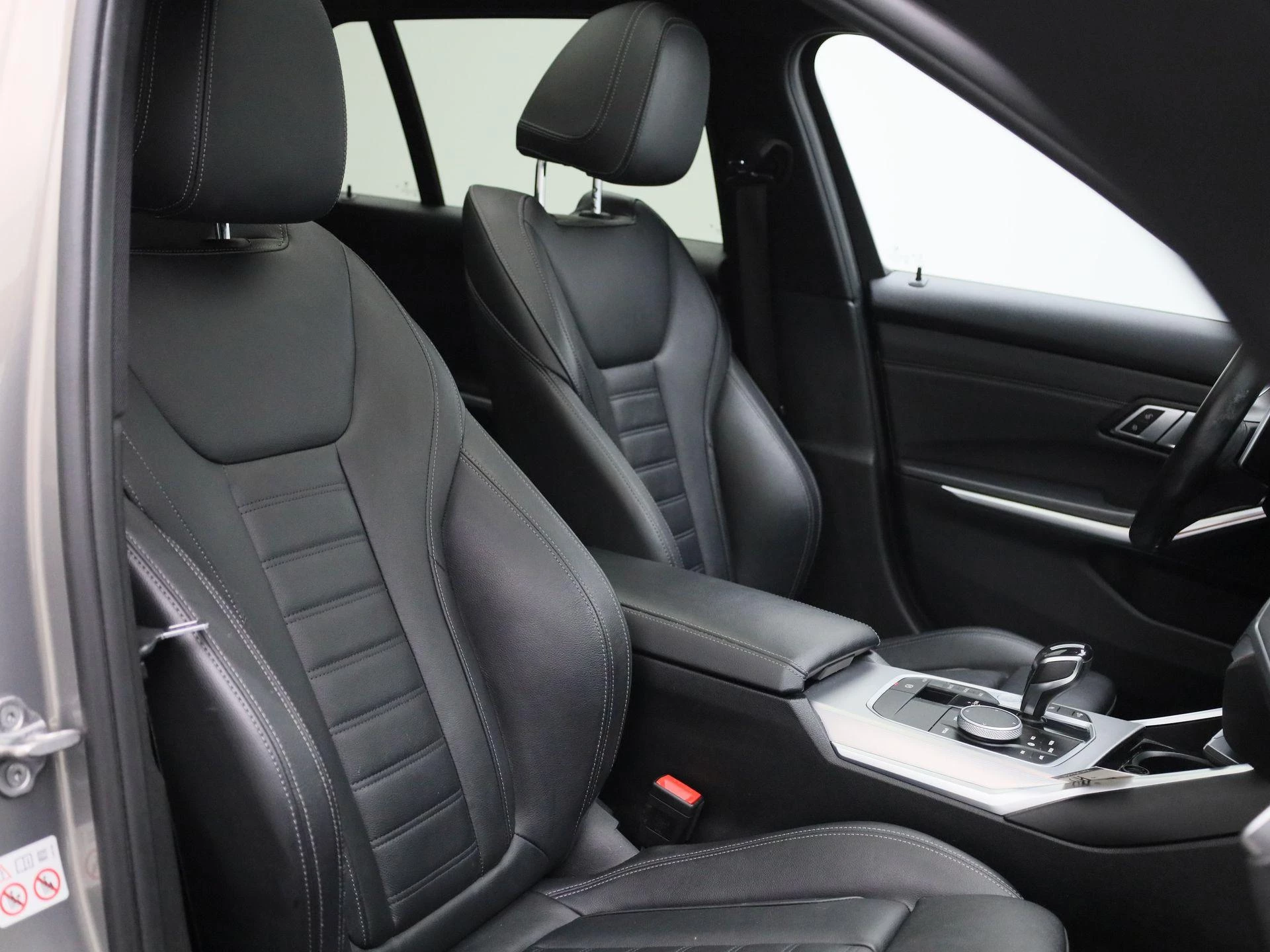 BMW-3 Serie-image-28