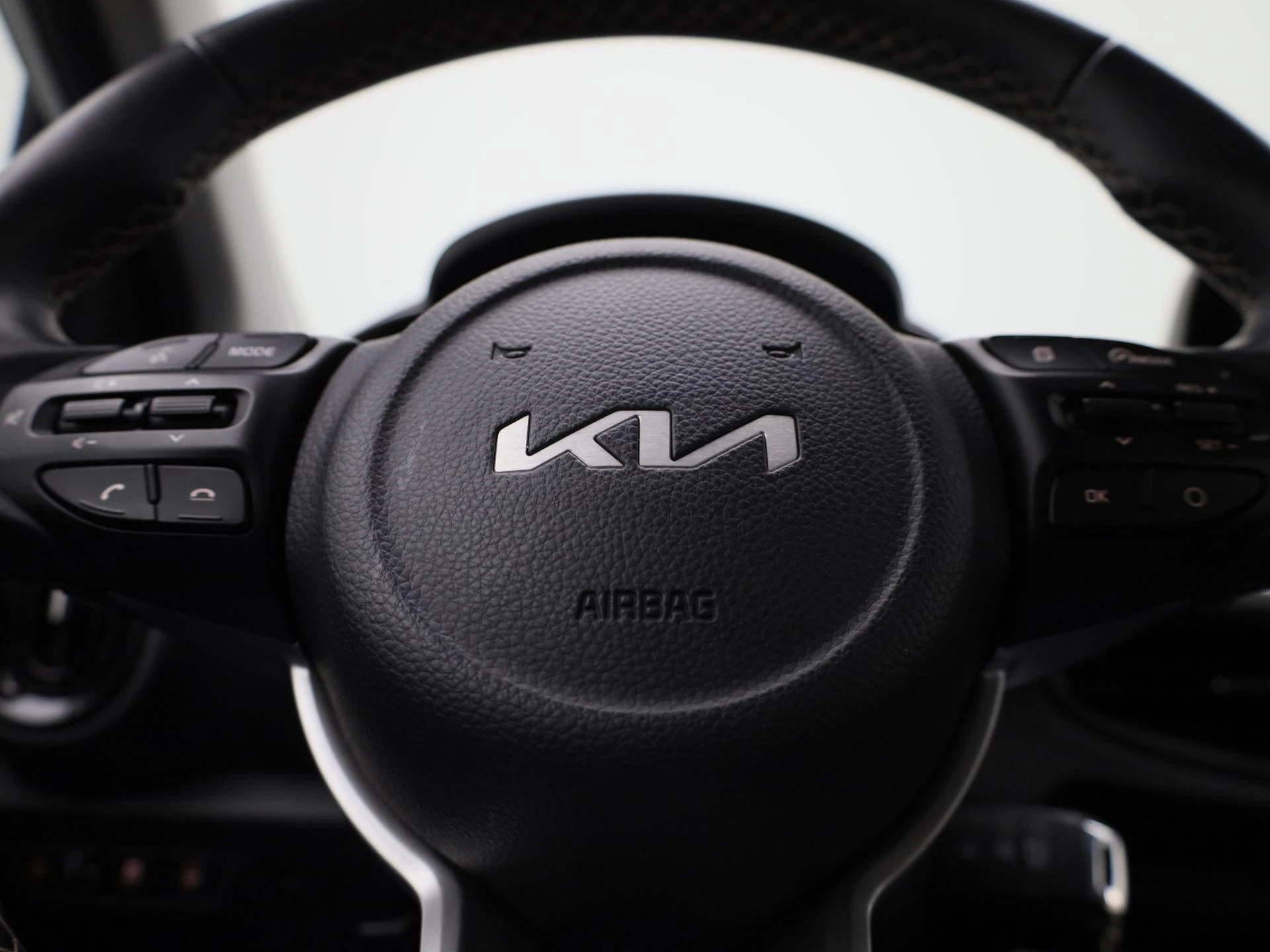 Kia-Picanto-image-24