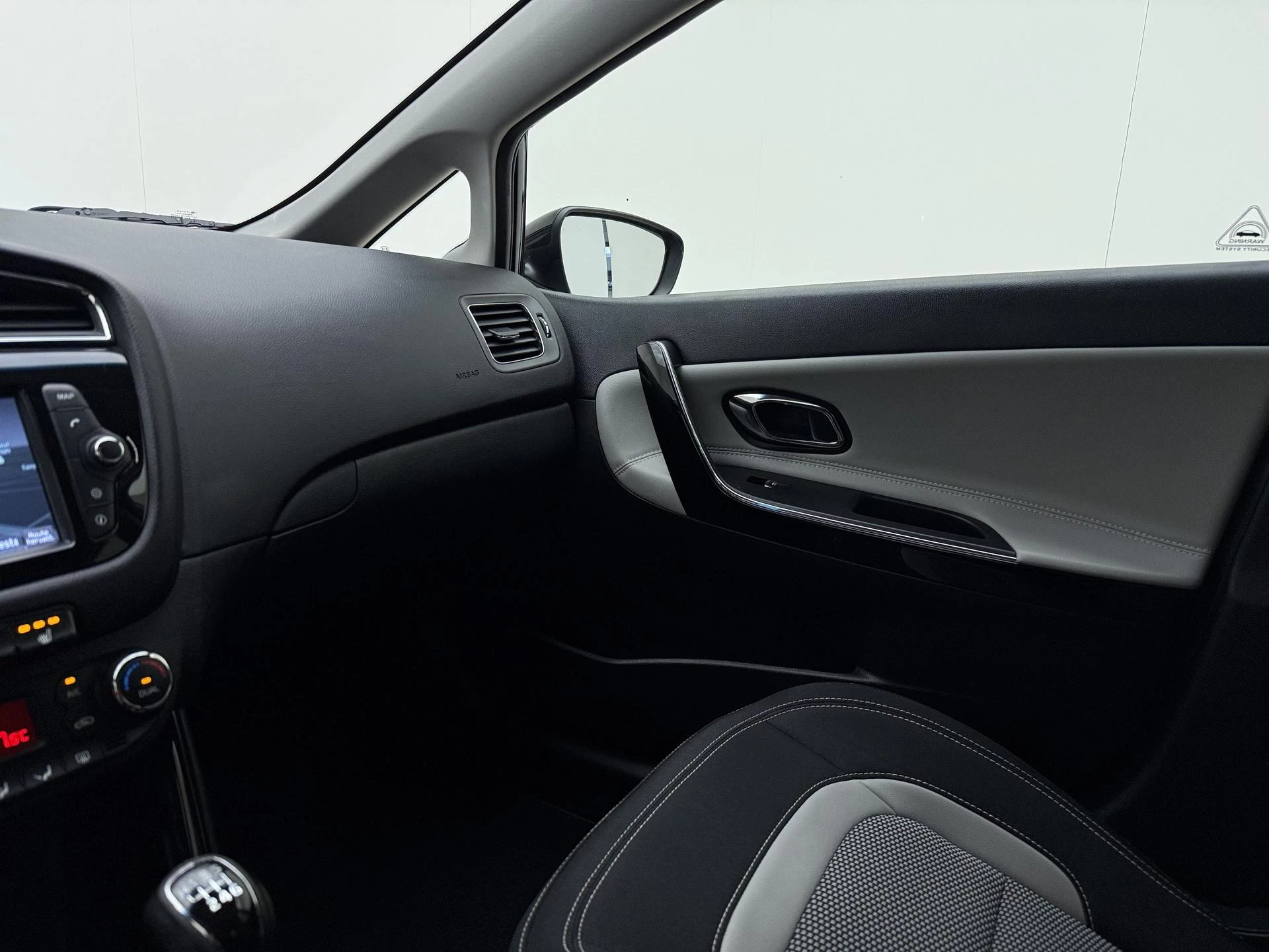 Kia-cee'd-image-25