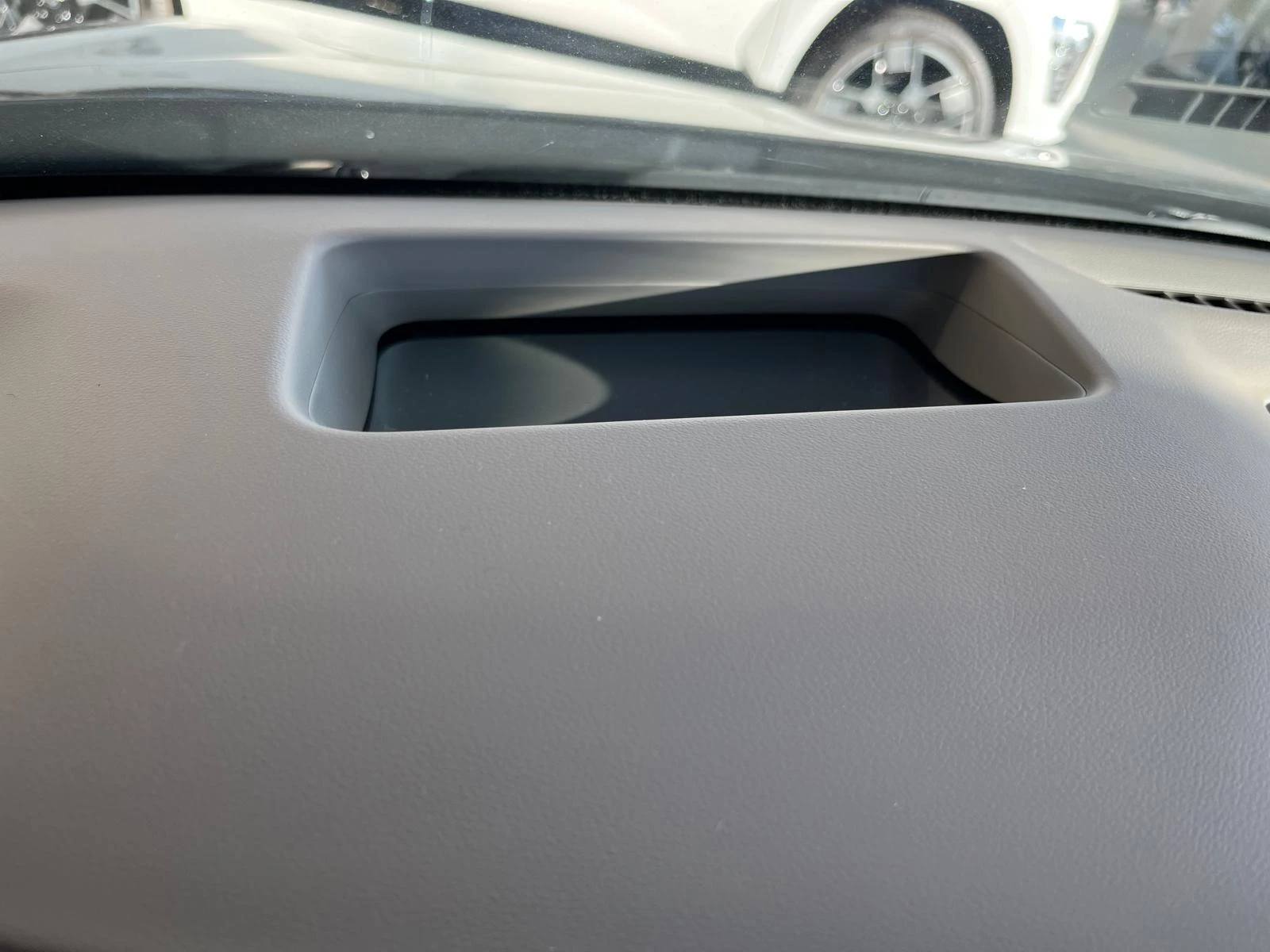 Hyundai-IONIQ 6-image-23