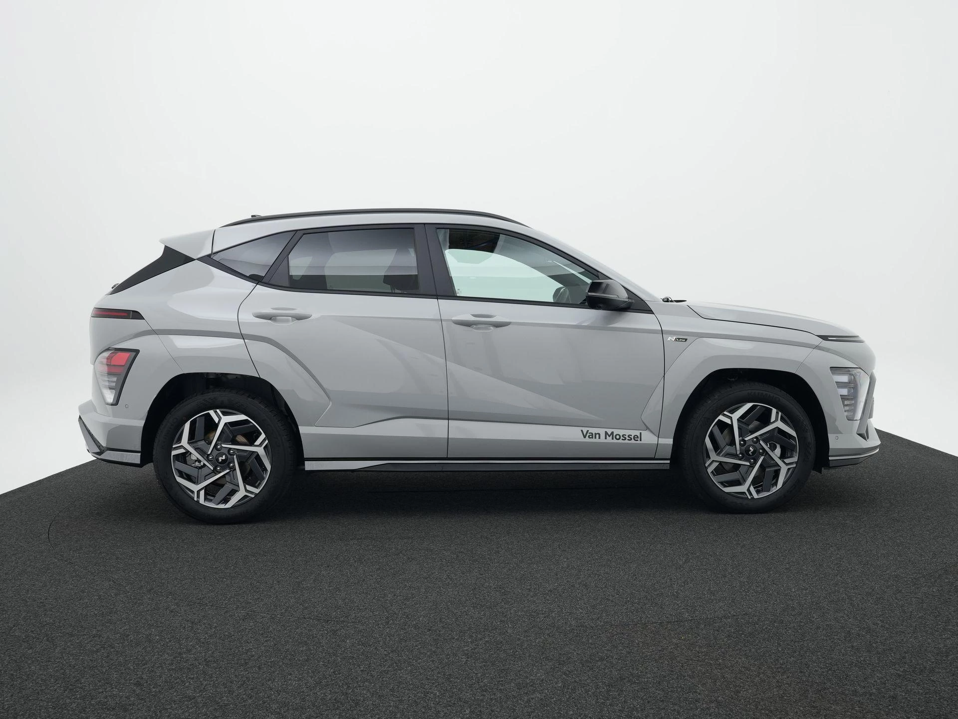 Hyundai-Kona-image-5
