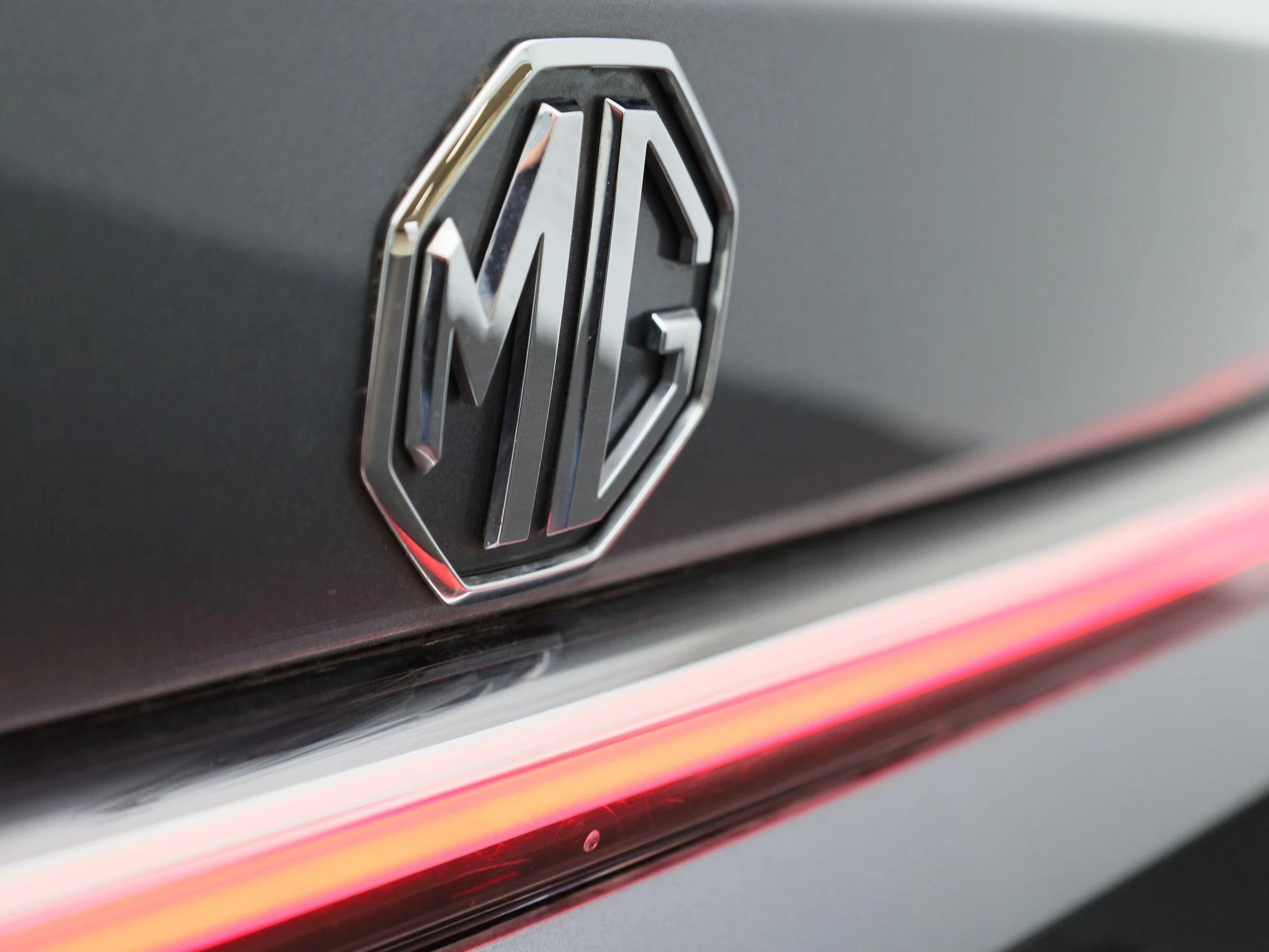 MG-HS-image-40