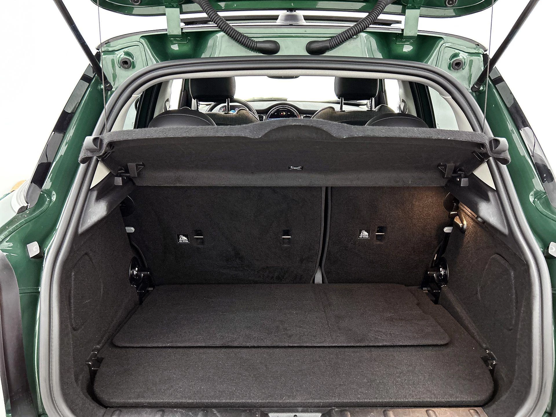 MINI-Cooper S-image-41