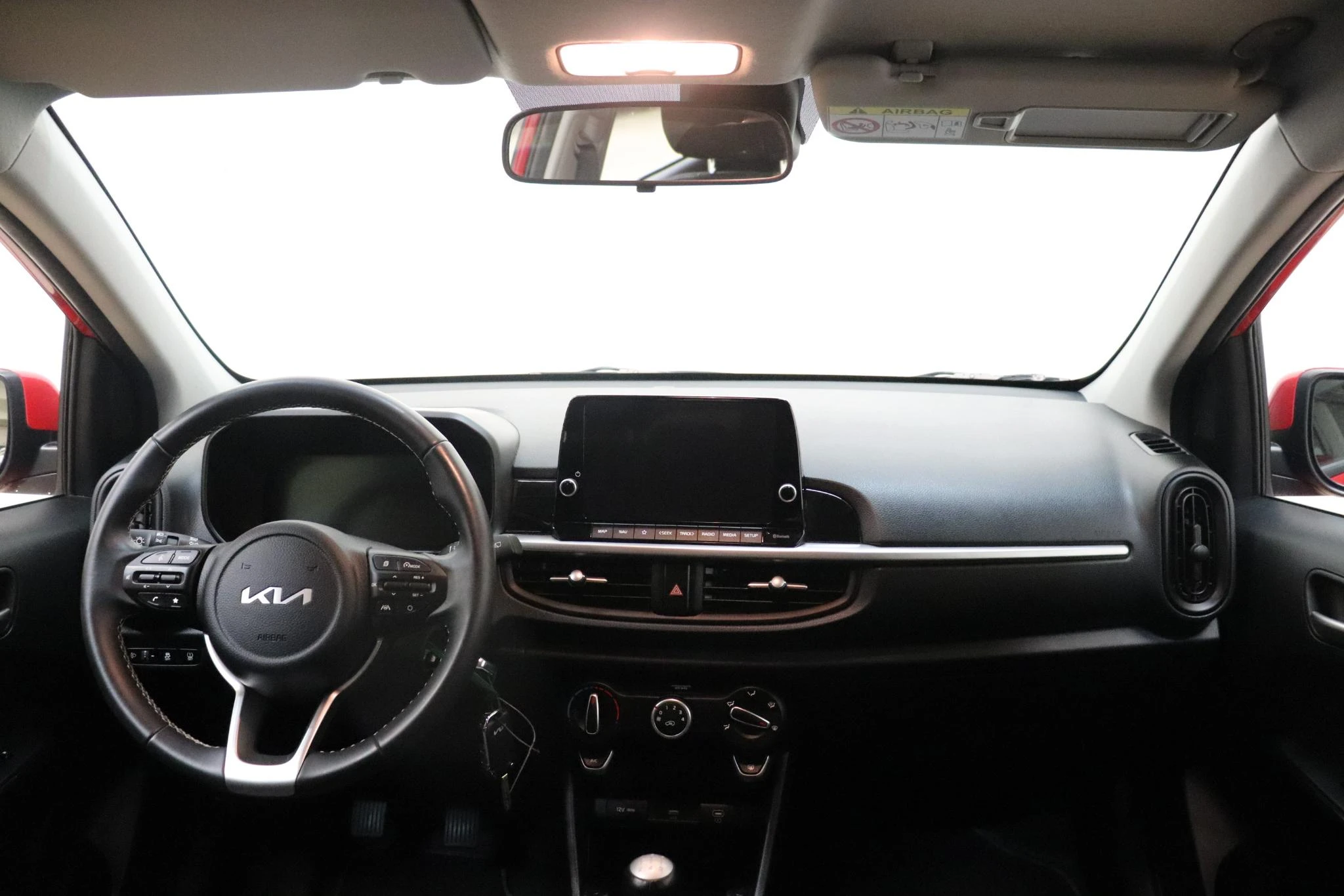 Kia-Picanto-image-14