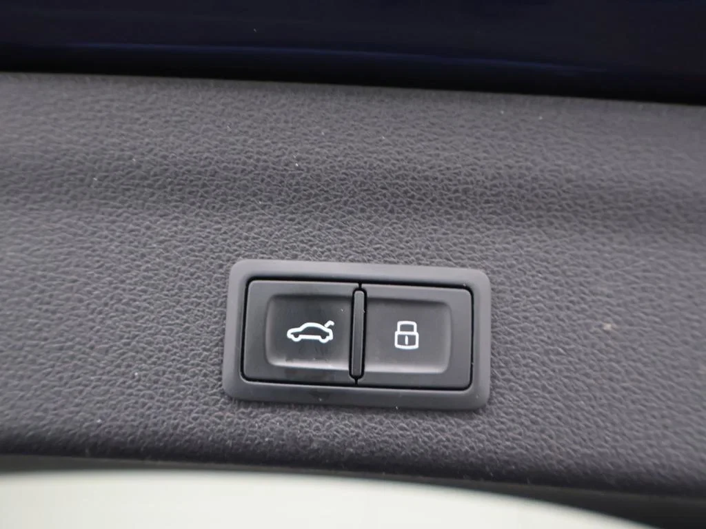 Audi-A6-image-17