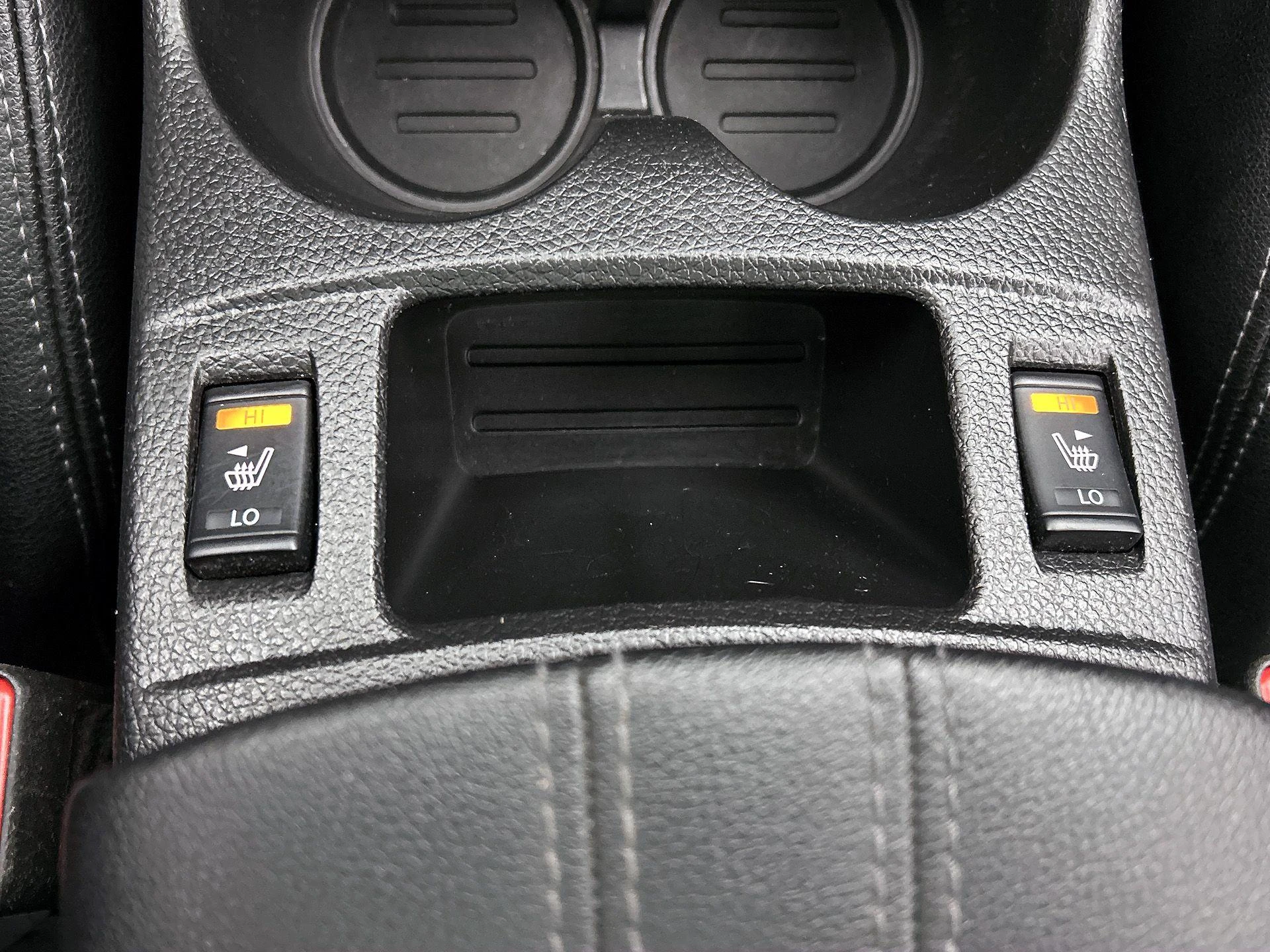 Nissan-QASHQAI-image-7