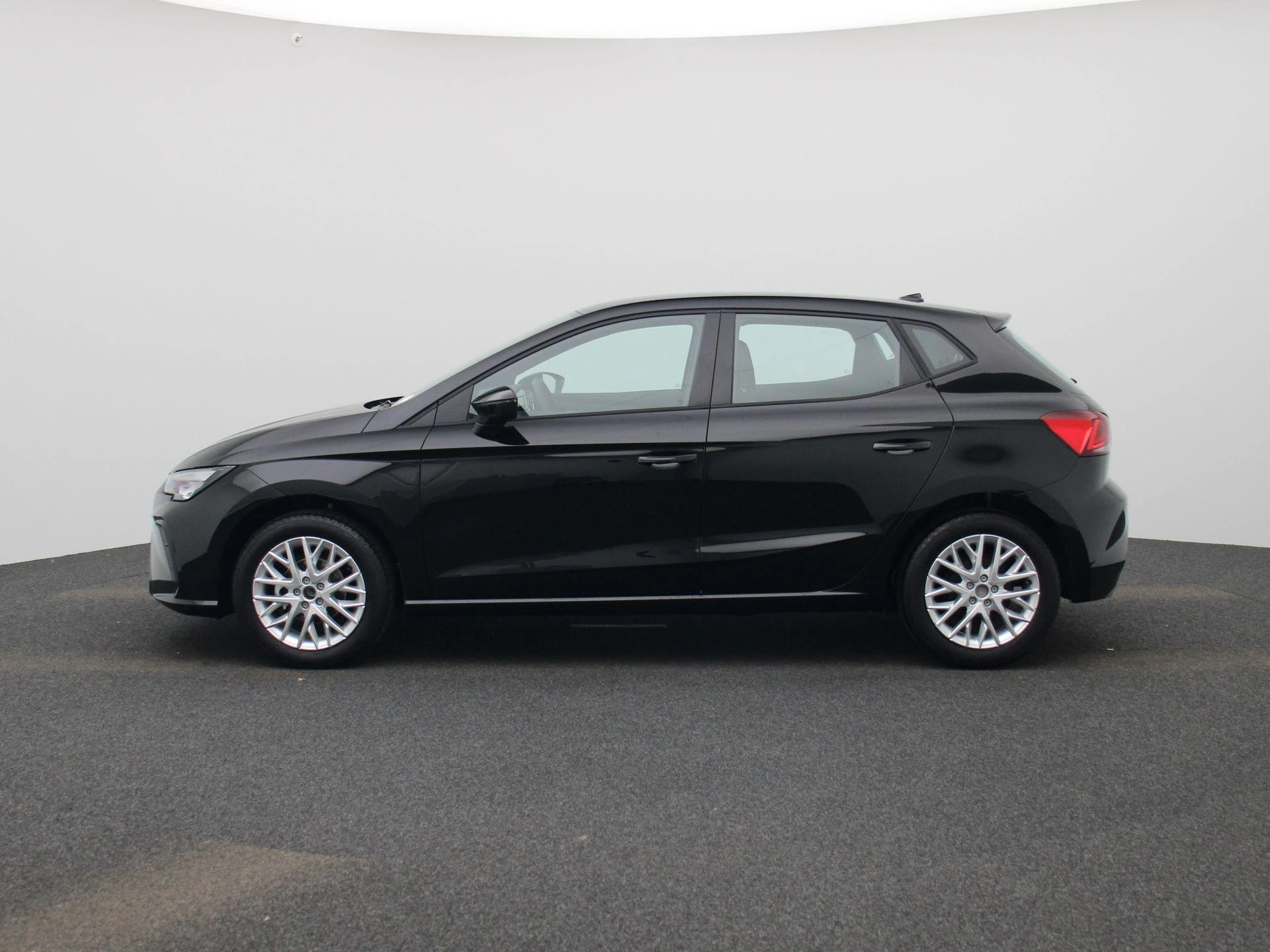 SEAT-Ibiza-image-3