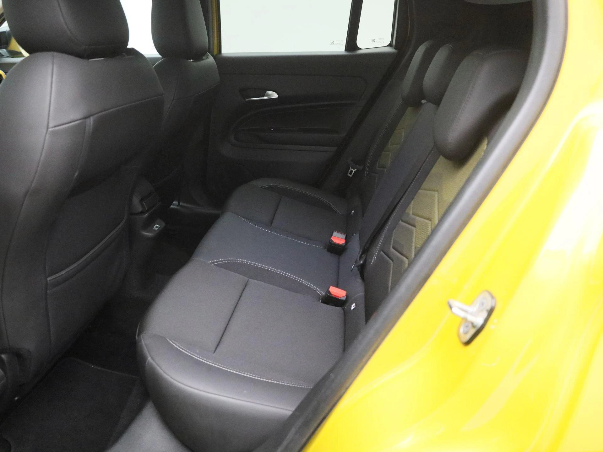 Jeep-Avenger-image-8