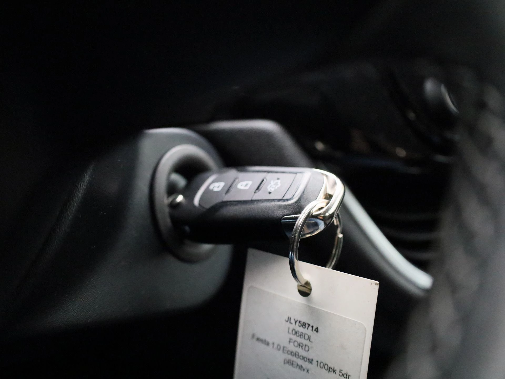 Ford-Fiesta-image-17