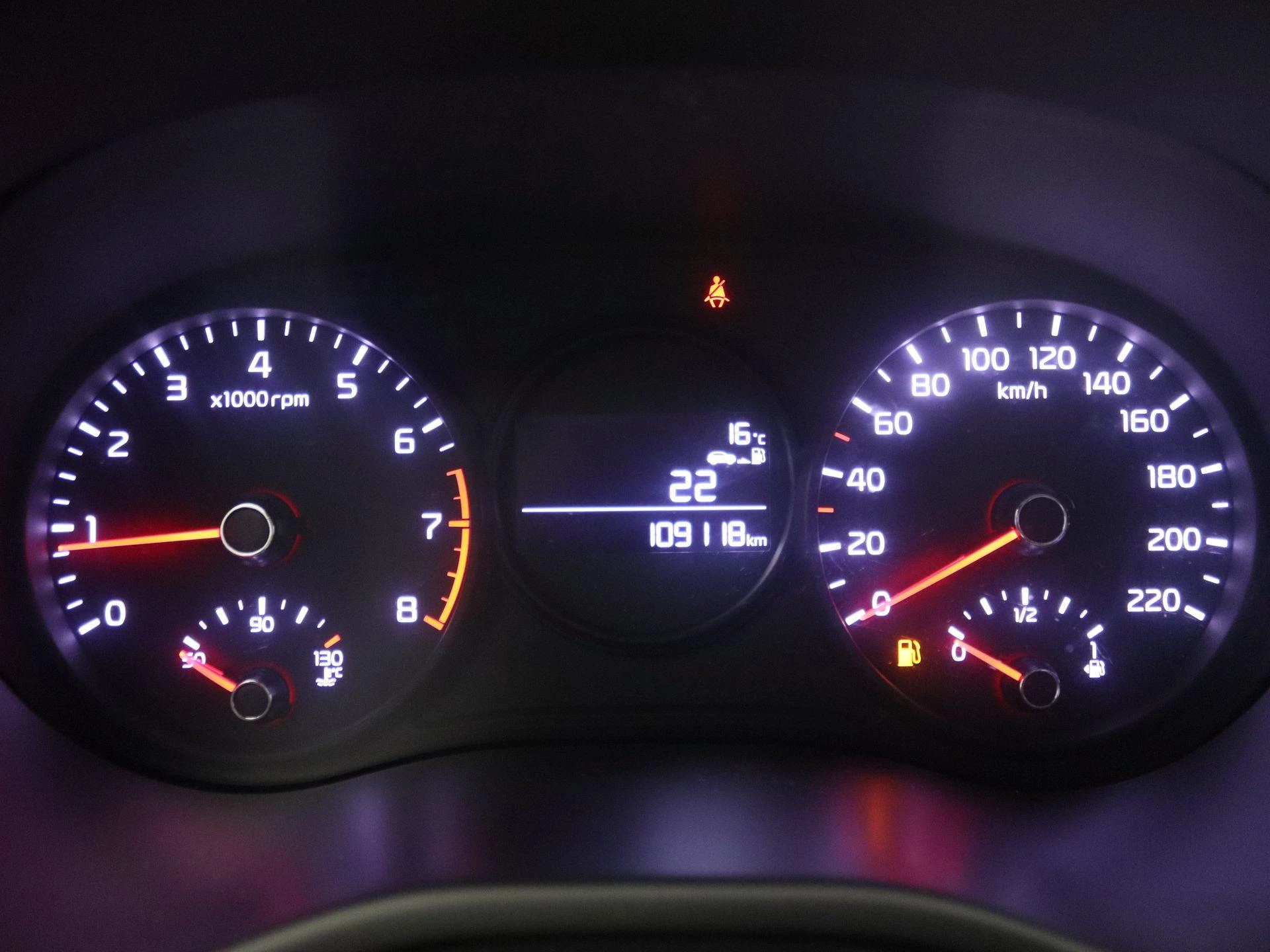 Kia-Picanto-image-7