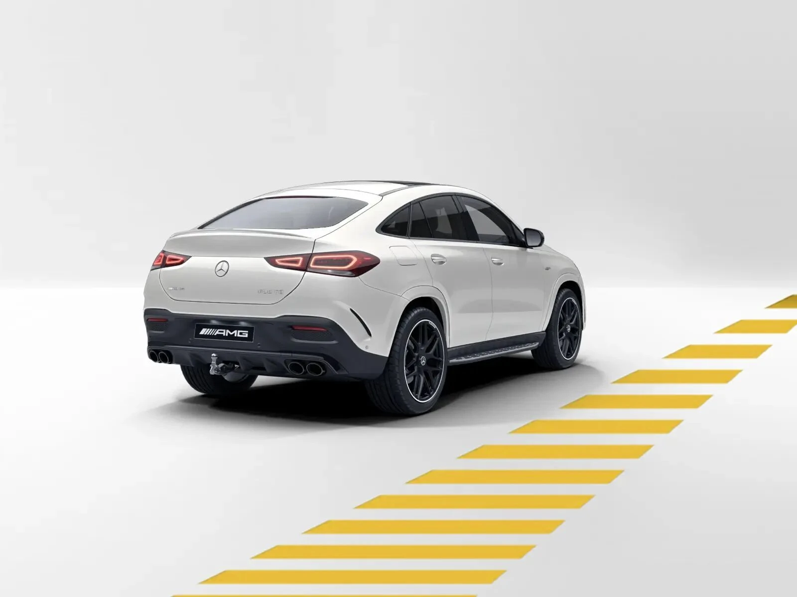 Mercedes-AMG-GLE 53 AMG-image-4