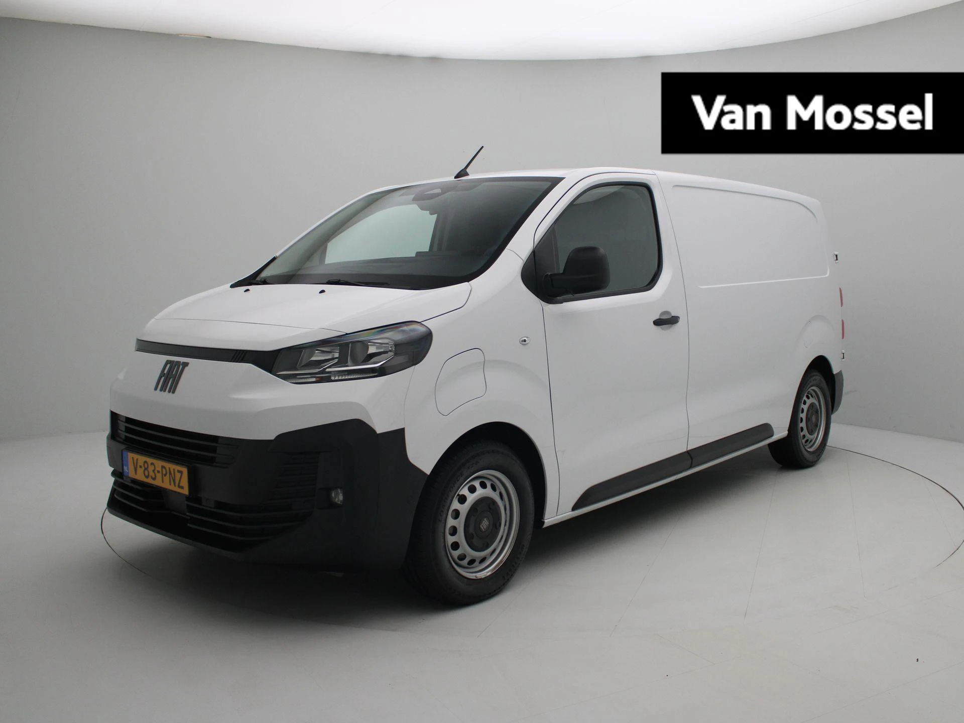Fiat-E-Scudo-image-0