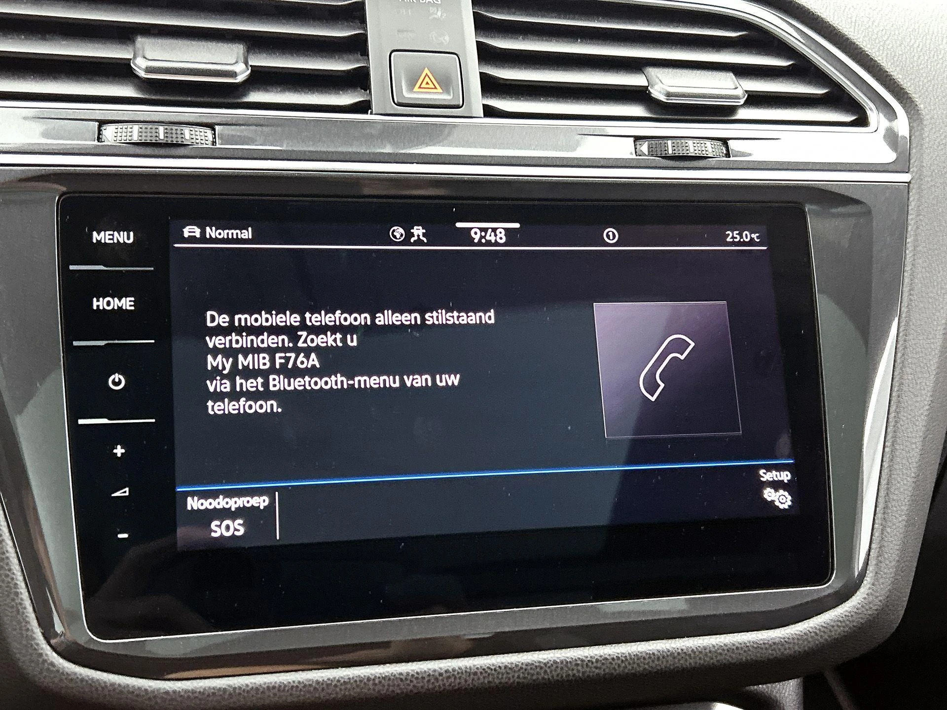 Volkswagen-Tiguan Allspace-image-13