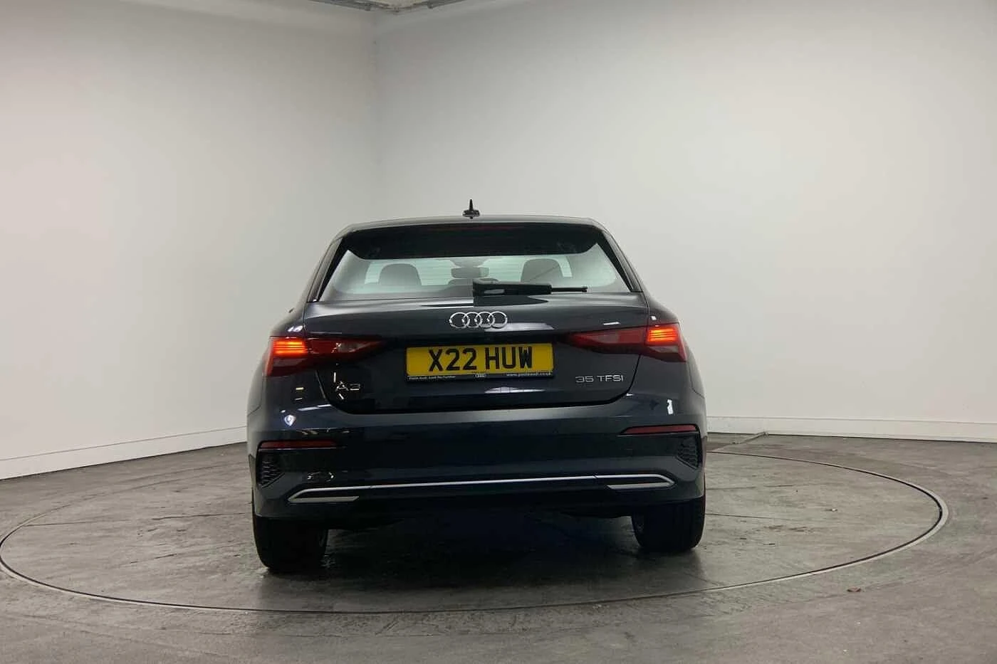 Audi-A3-image-10
