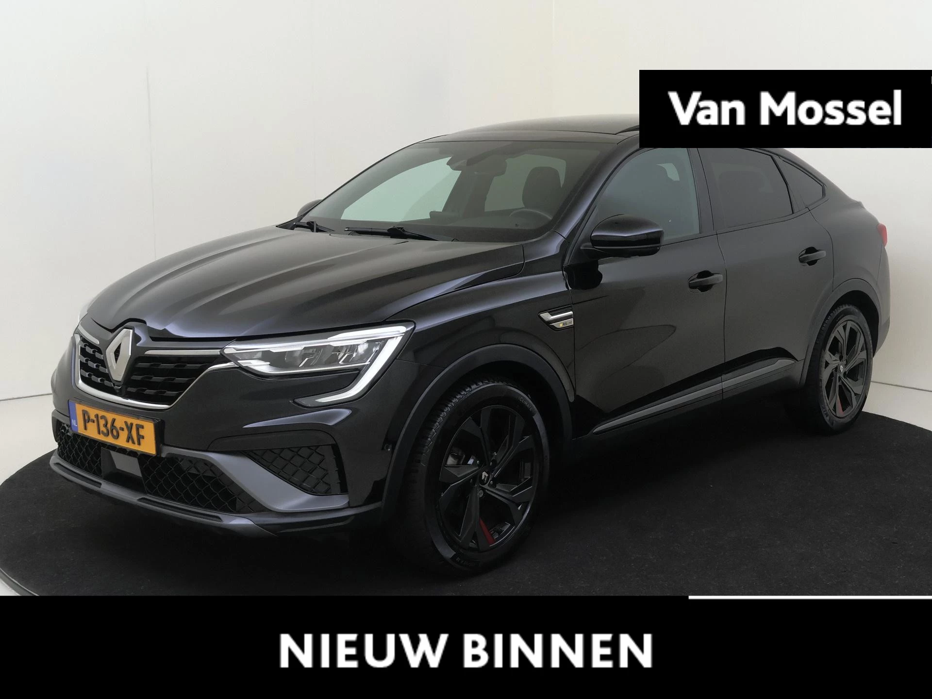 Renault-Arkana-image-0