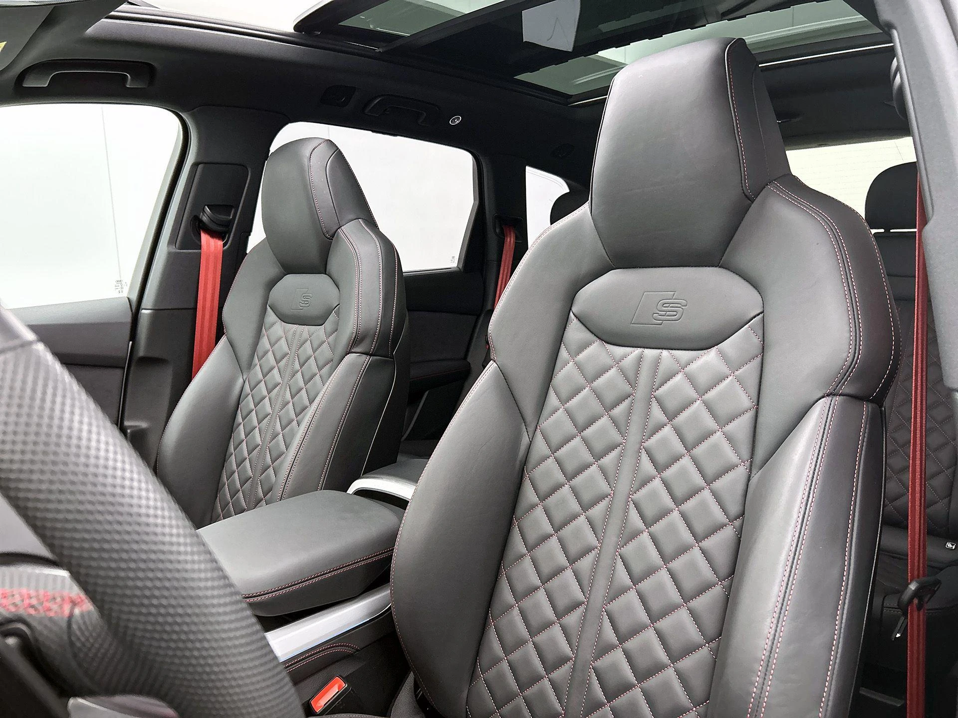 Audi-Q7-image-32
