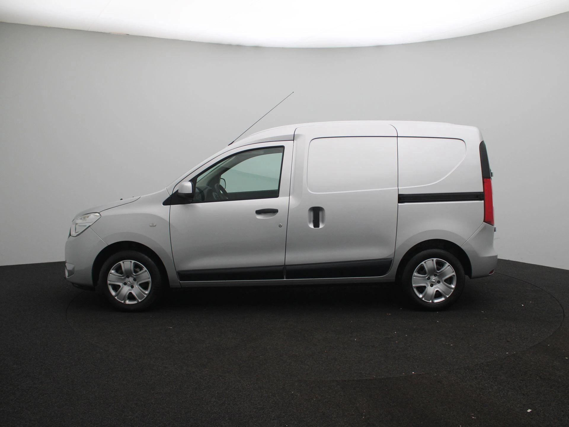 Dacia-Dokker-image-5